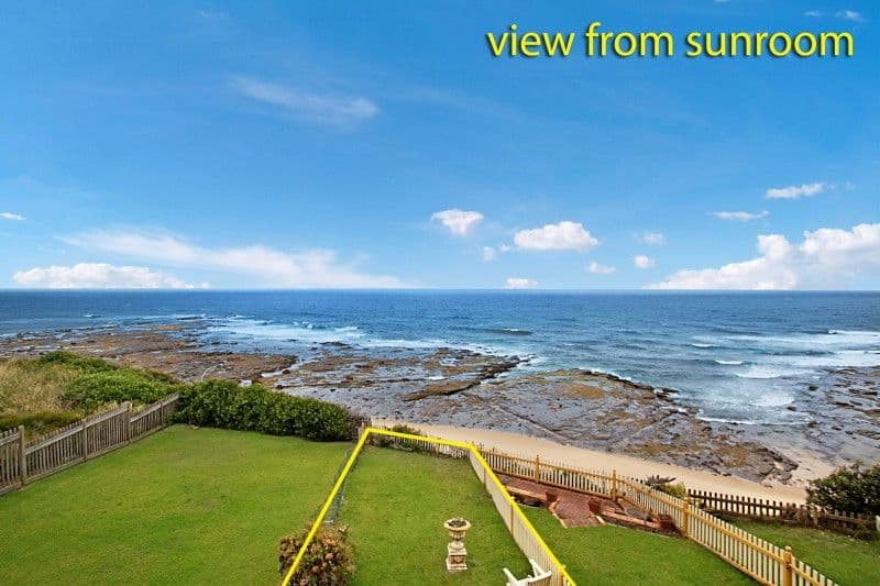 4 Ocean Terrace, NEWCASTLE EAST NSW 2300, Newcastle - Image 1