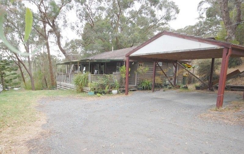 29 Currajong Avenue, MOUNT EVELYN VIC 3796, Mount Evelyn - Image 1