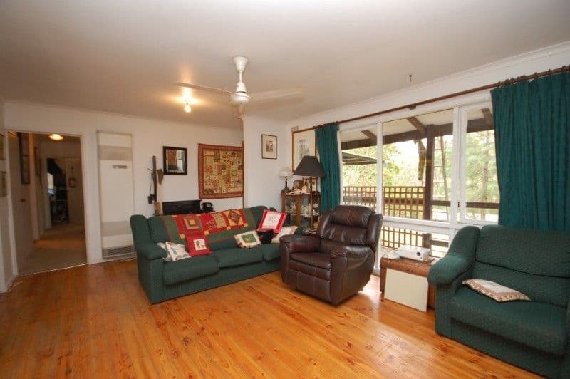 29 Currajong Avenue, MOUNT EVELYN VIC 3796, Mount Evelyn - Thumbnail 3