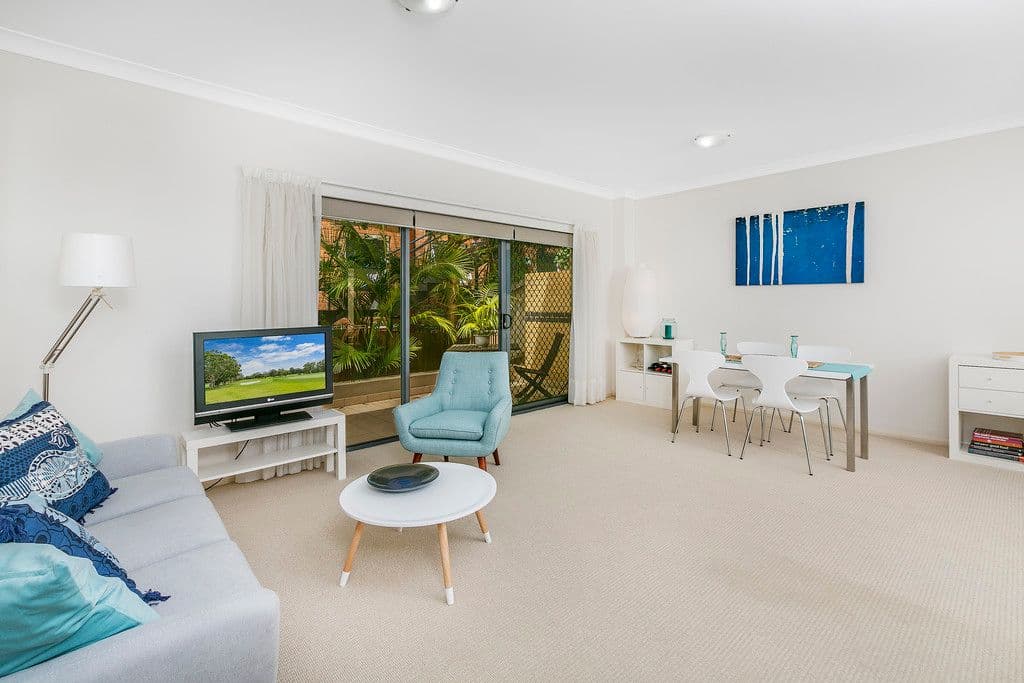 600 Pittwater Road, NORTH MANLY NSW 2100, North Manly - Image 1