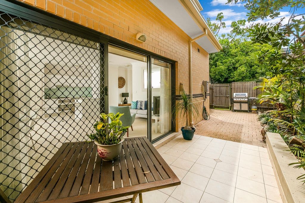 600 Pittwater Road, NORTH MANLY NSW 2100, North Manly - Thumbnail 4
