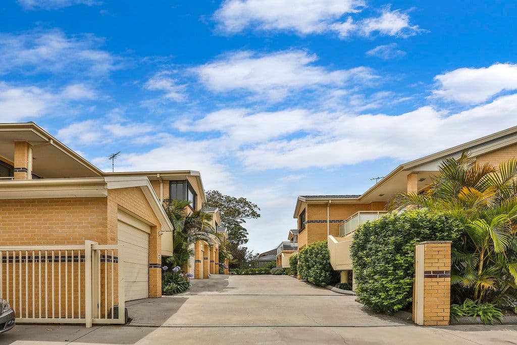 600 Pittwater Road, NORTH MANLY NSW 2100, North Manly - Thumbnail 5
