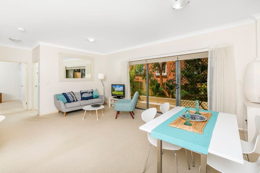 600 Pittwater Road, NORTH MANLY NSW 2100, North Manly - Thumbnail 7
