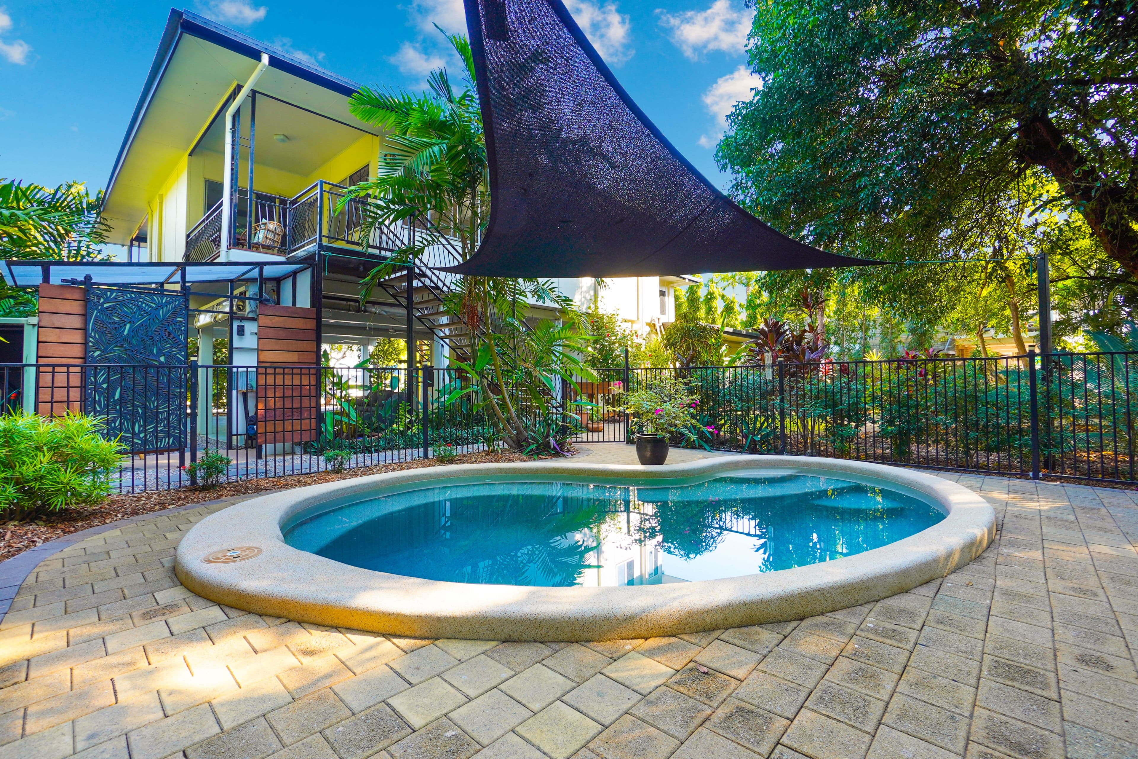 64 Kurrajong Crescent, Nightcliff NT 0810, Nightcliff - Image 1