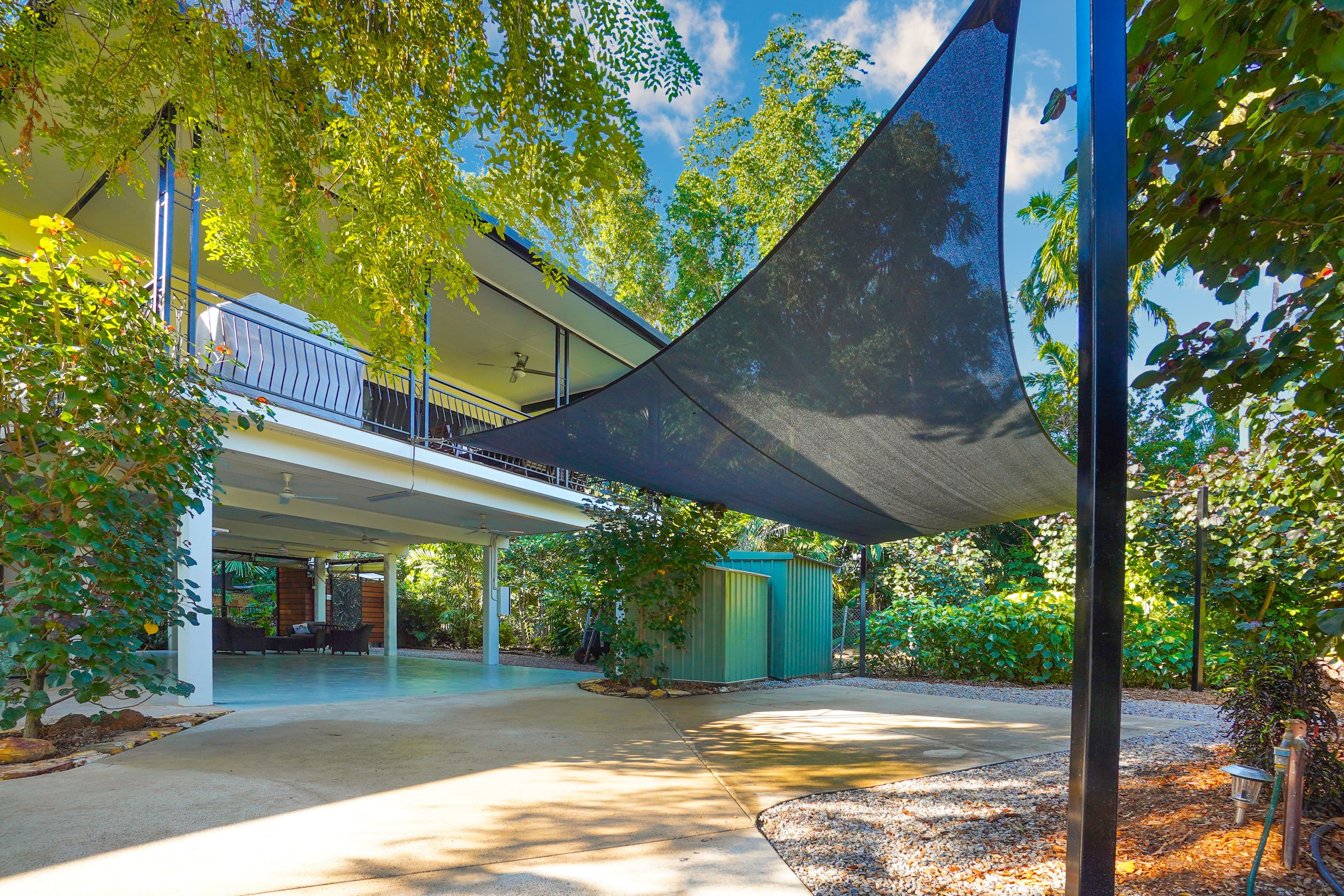 64 Kurrajong Crescent, Nightcliff NT 0810, Nightcliff - Thumbnail 4