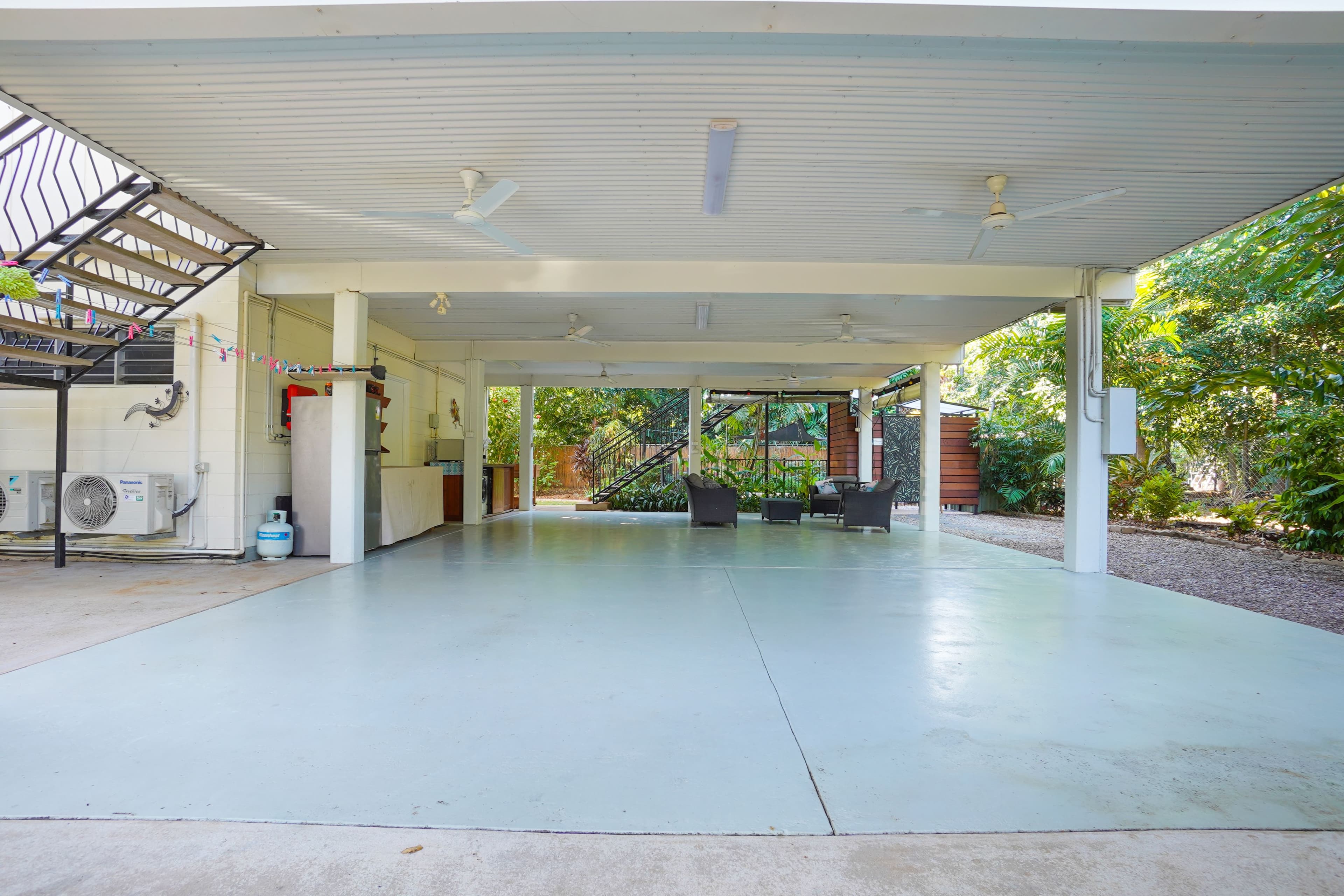 64 Kurrajong Crescent, Nightcliff NT 0810, Nightcliff - Thumbnail 6