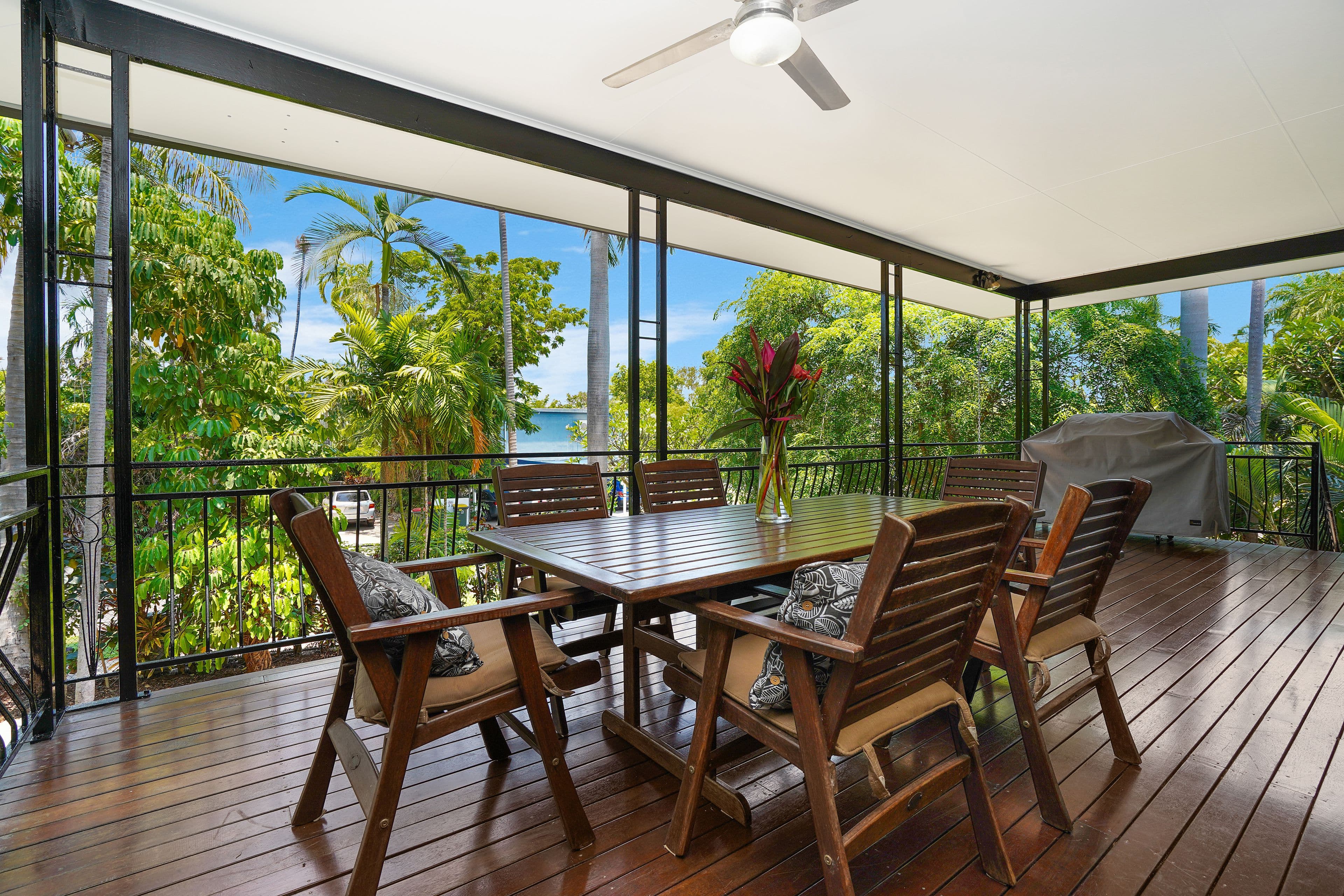 64 Kurrajong Crescent, Nightcliff NT 0810, Nightcliff - Thumbnail 7
