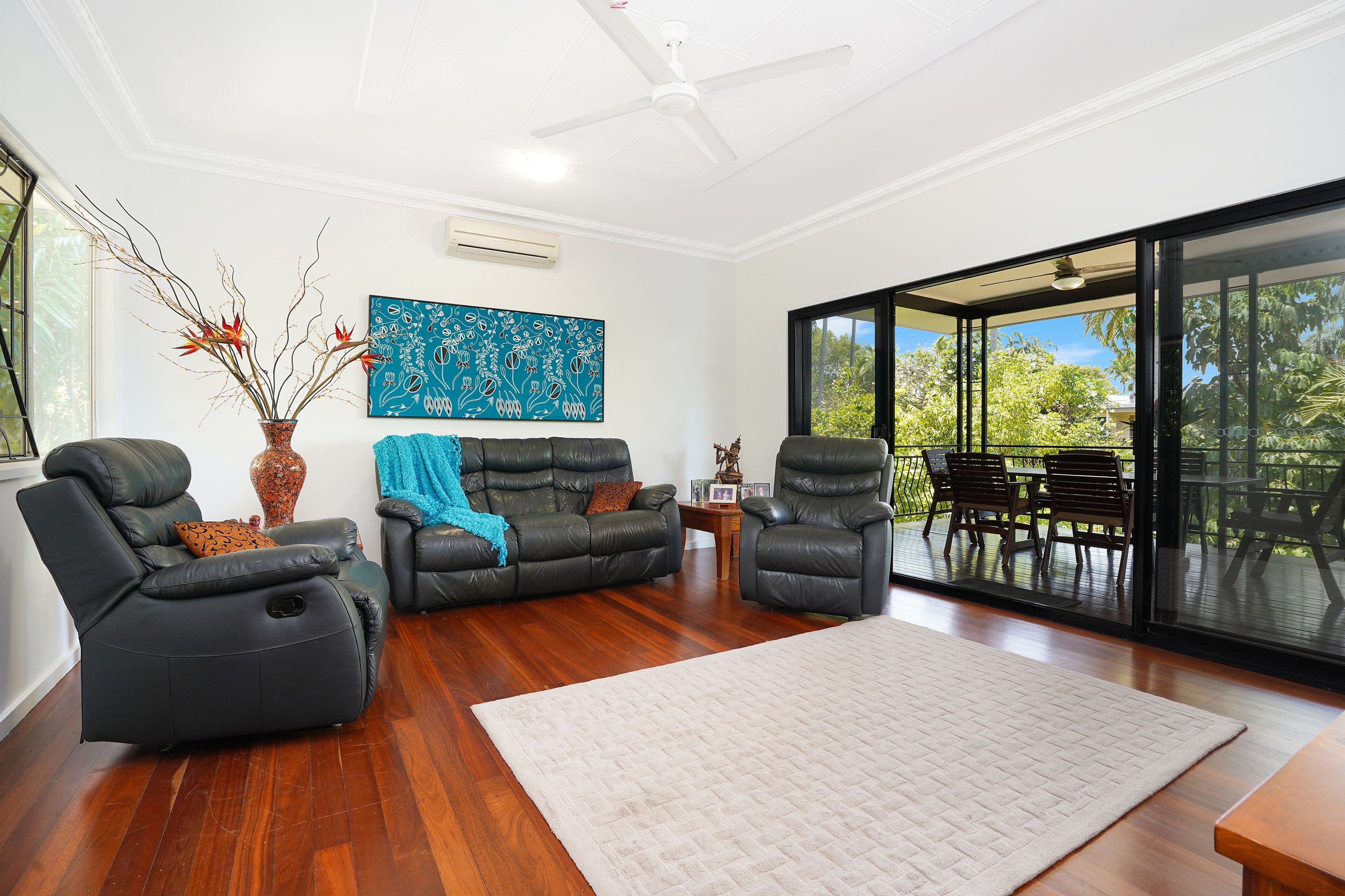 64 Kurrajong Crescent, Nightcliff NT 0810, Nightcliff - Thumbnail 8