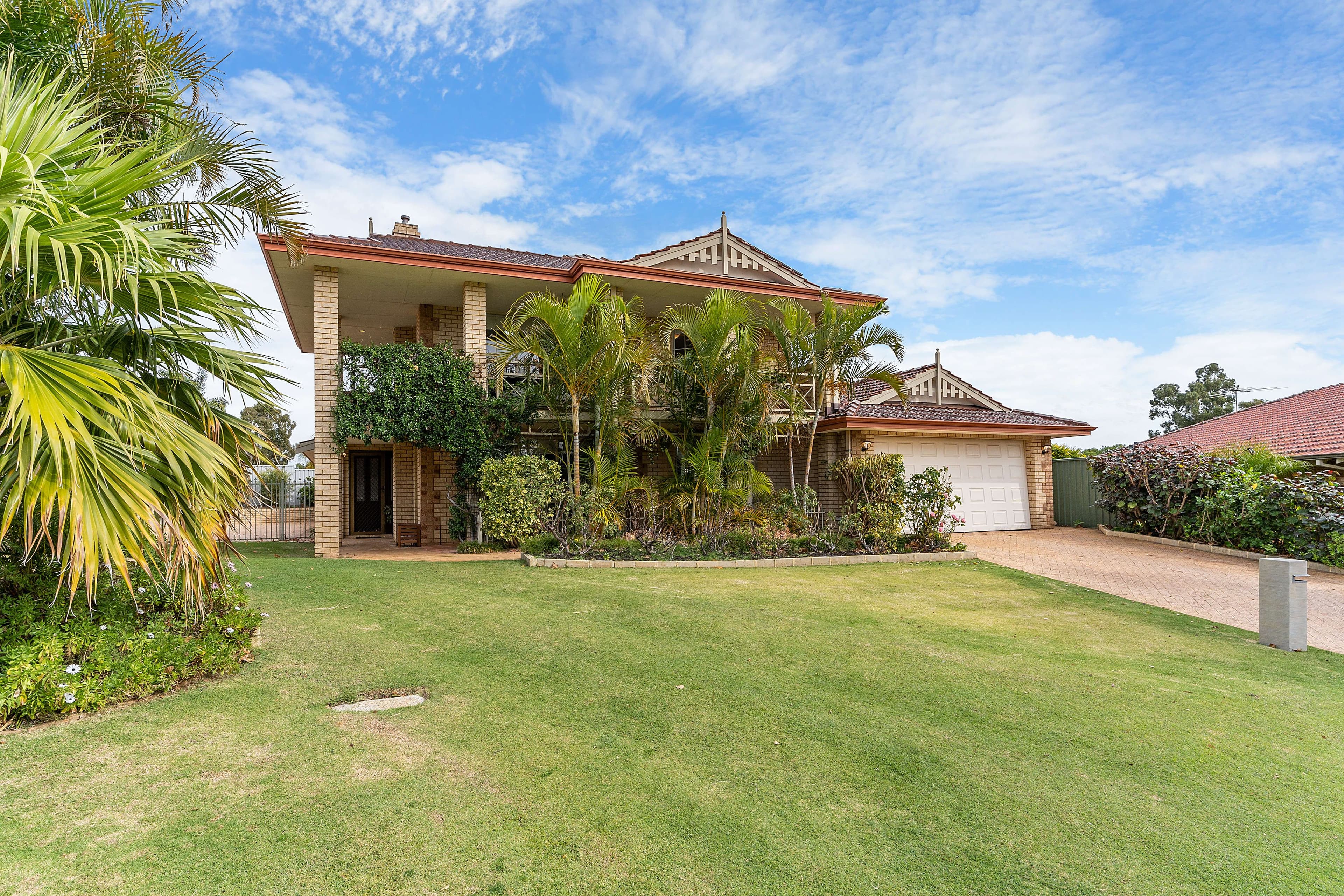 11 Withers Grove, Woodvale WA 6026, Woodvale - Image 1