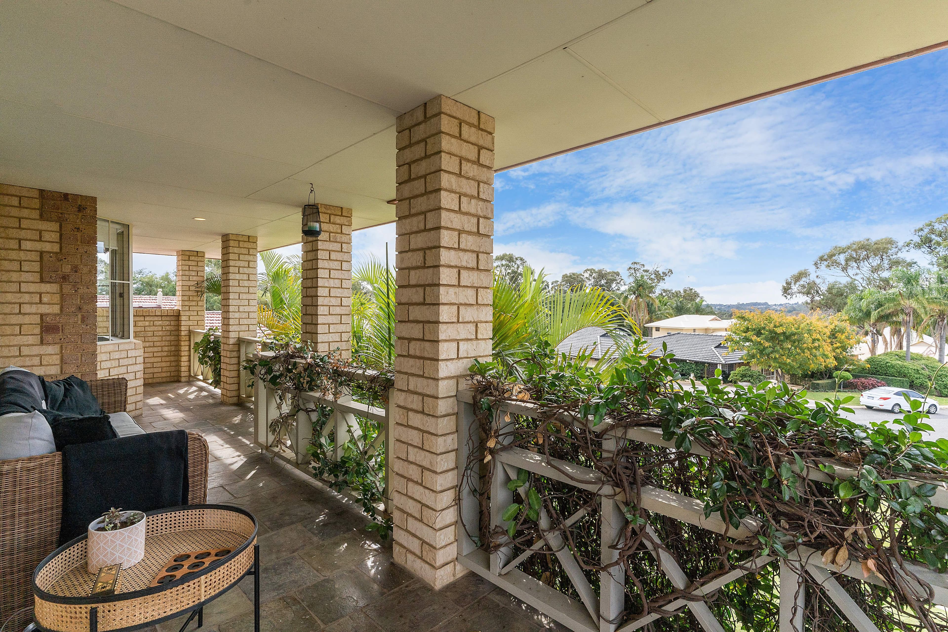 11 Withers Grove, Woodvale WA 6026, Woodvale - Thumbnail 2
