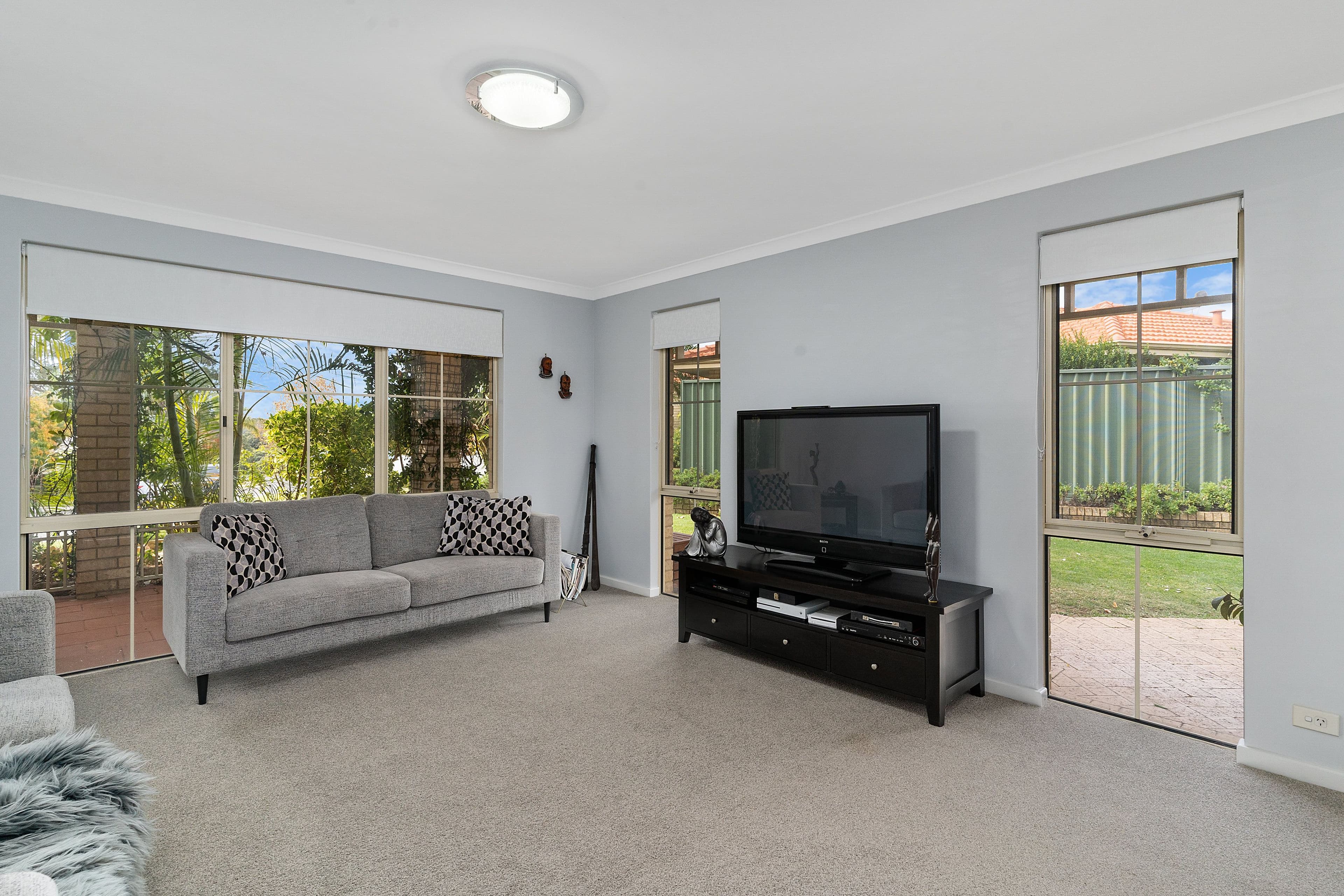 11 Withers Grove, Woodvale WA 6026, Woodvale - Thumbnail 3
