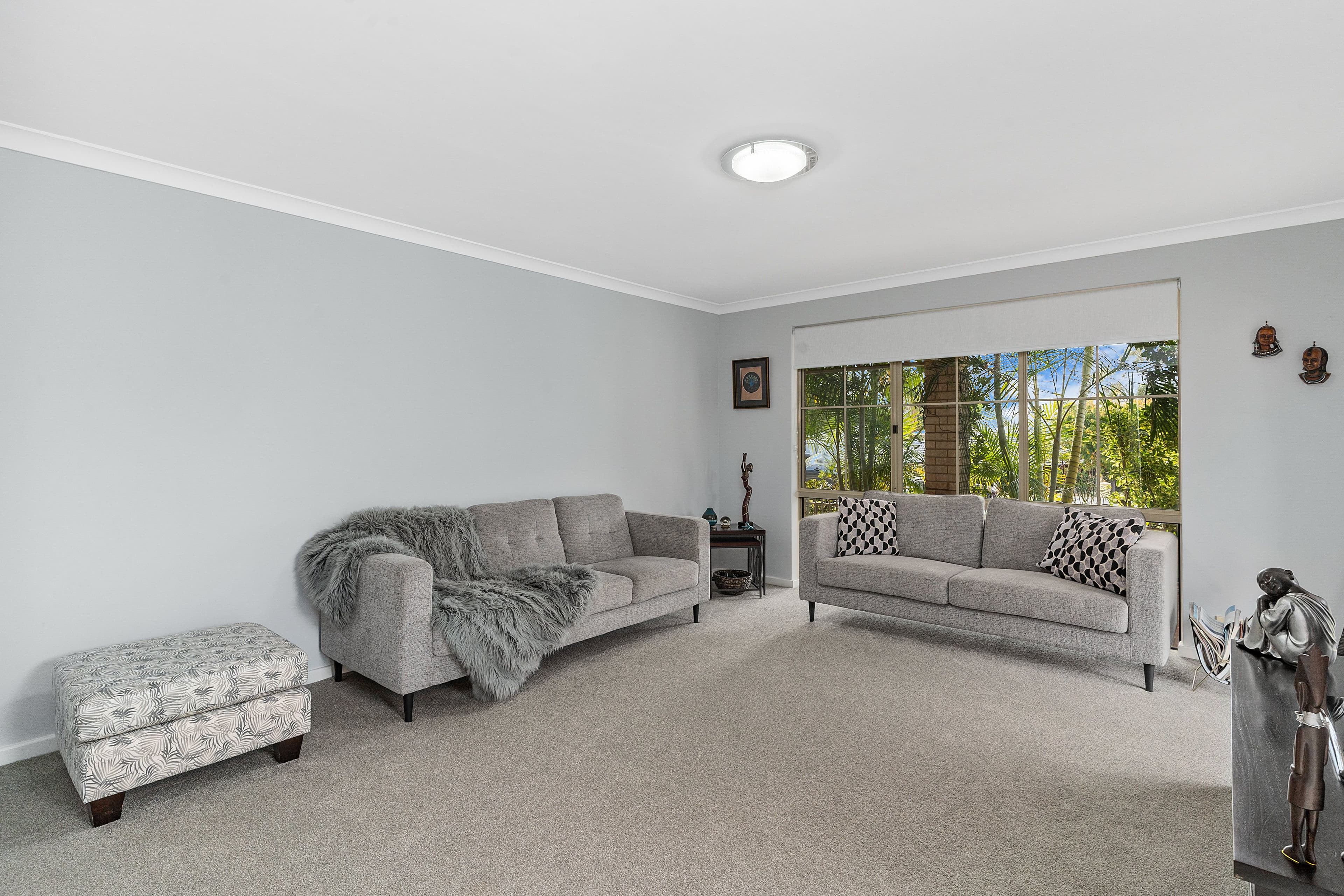 11 Withers Grove, Woodvale WA 6026, Woodvale - Thumbnail 4