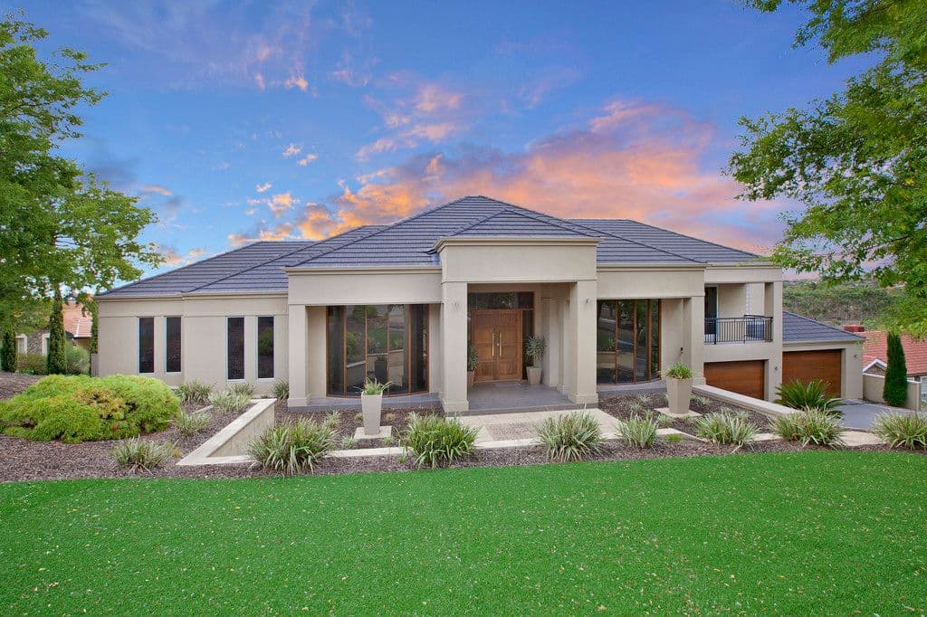 8 Willowood Drive, Golden Grove SA 5125, Golden Grove - Thumbnail 2