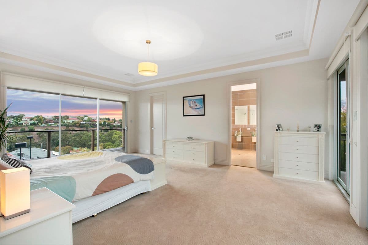 8 Willowood Drive, Golden Grove SA 5125, Golden Grove - Thumbnail 3