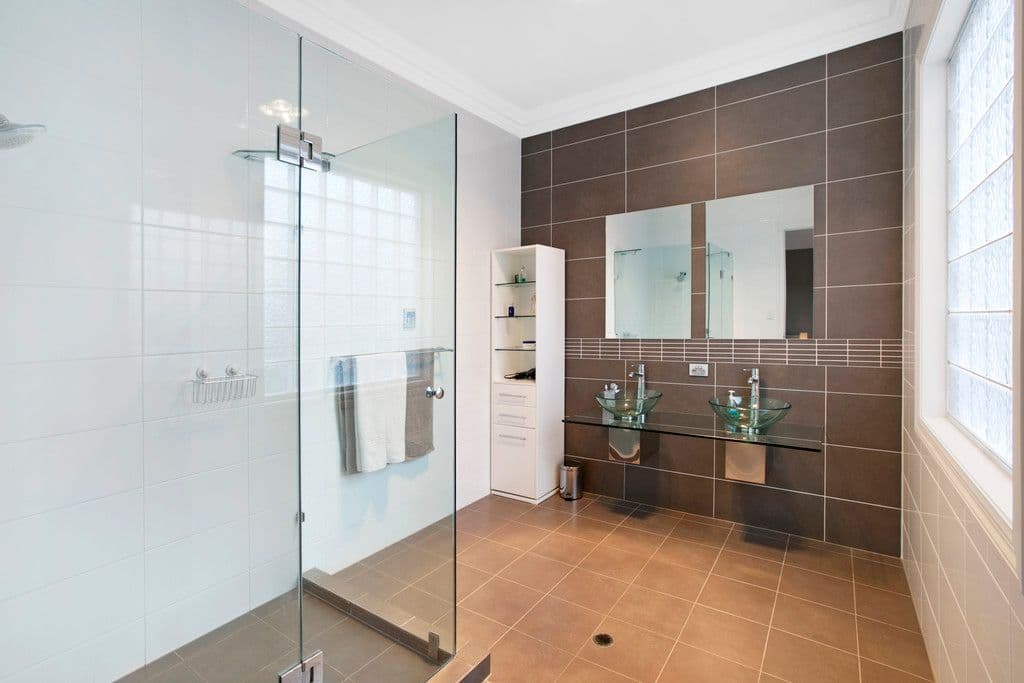 8 Willowood Drive, Golden Grove SA 5125, Golden Grove - Thumbnail 4