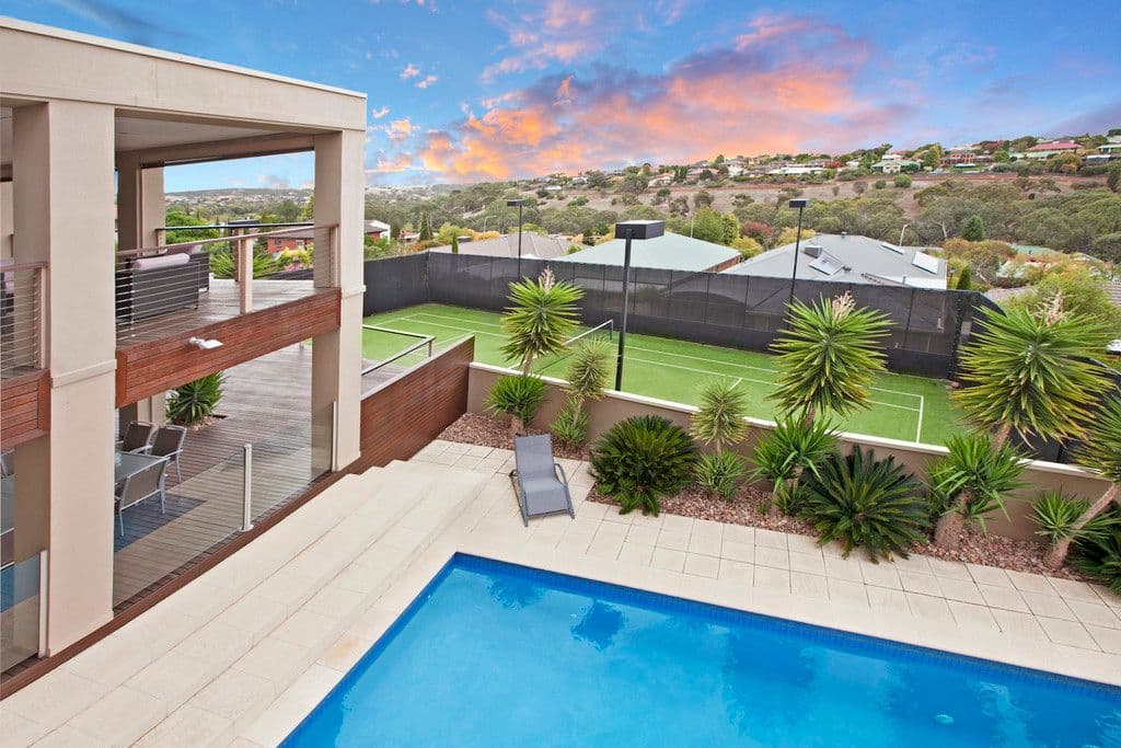 8 Willowood Drive, Golden Grove SA 5125, Golden Grove - Thumbnail 5