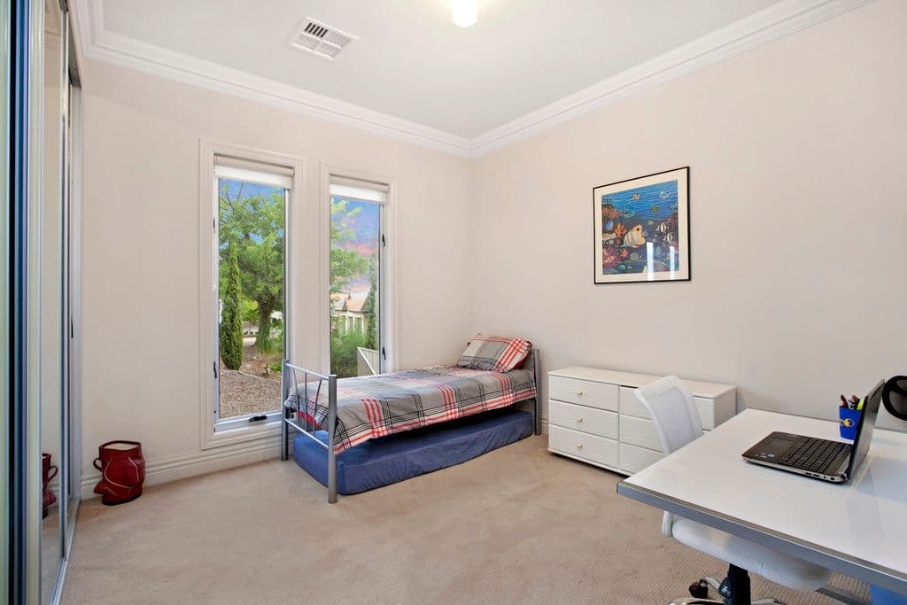 8 Willowood Drive, Golden Grove SA 5125, Golden Grove - Thumbnail 6