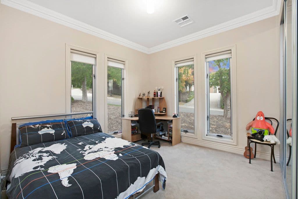 8 Willowood Drive, Golden Grove SA 5125, Golden Grove - Thumbnail 7