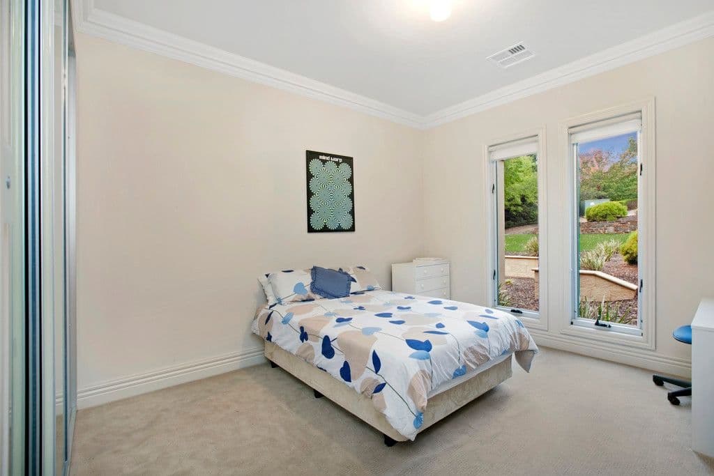 8 Willowood Drive, Golden Grove SA 5125, Golden Grove - Thumbnail 8