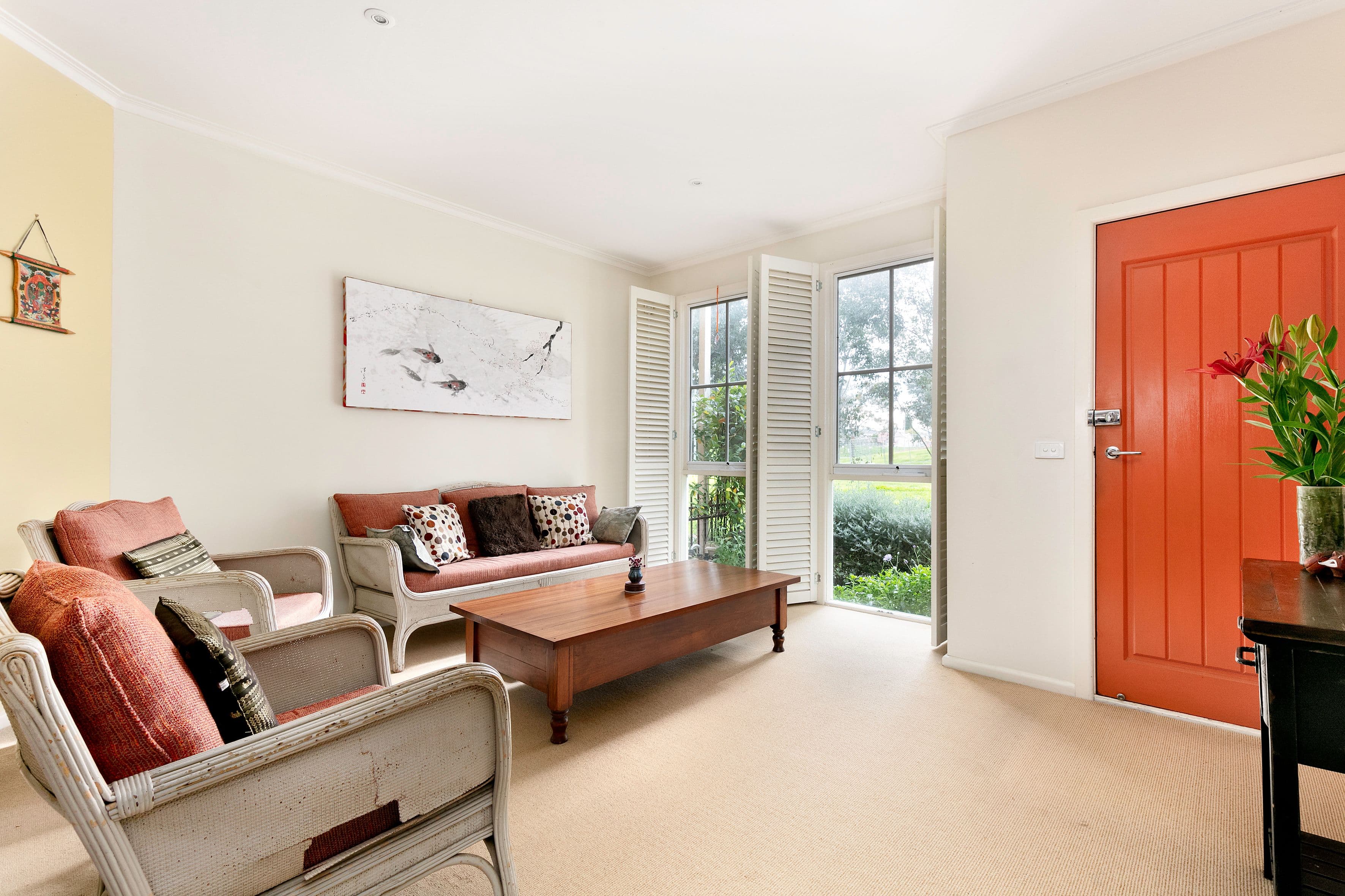 5 O'Brien Sisters Lane, Brunswick VIC 3056, Brunswick - Thumbnail 2