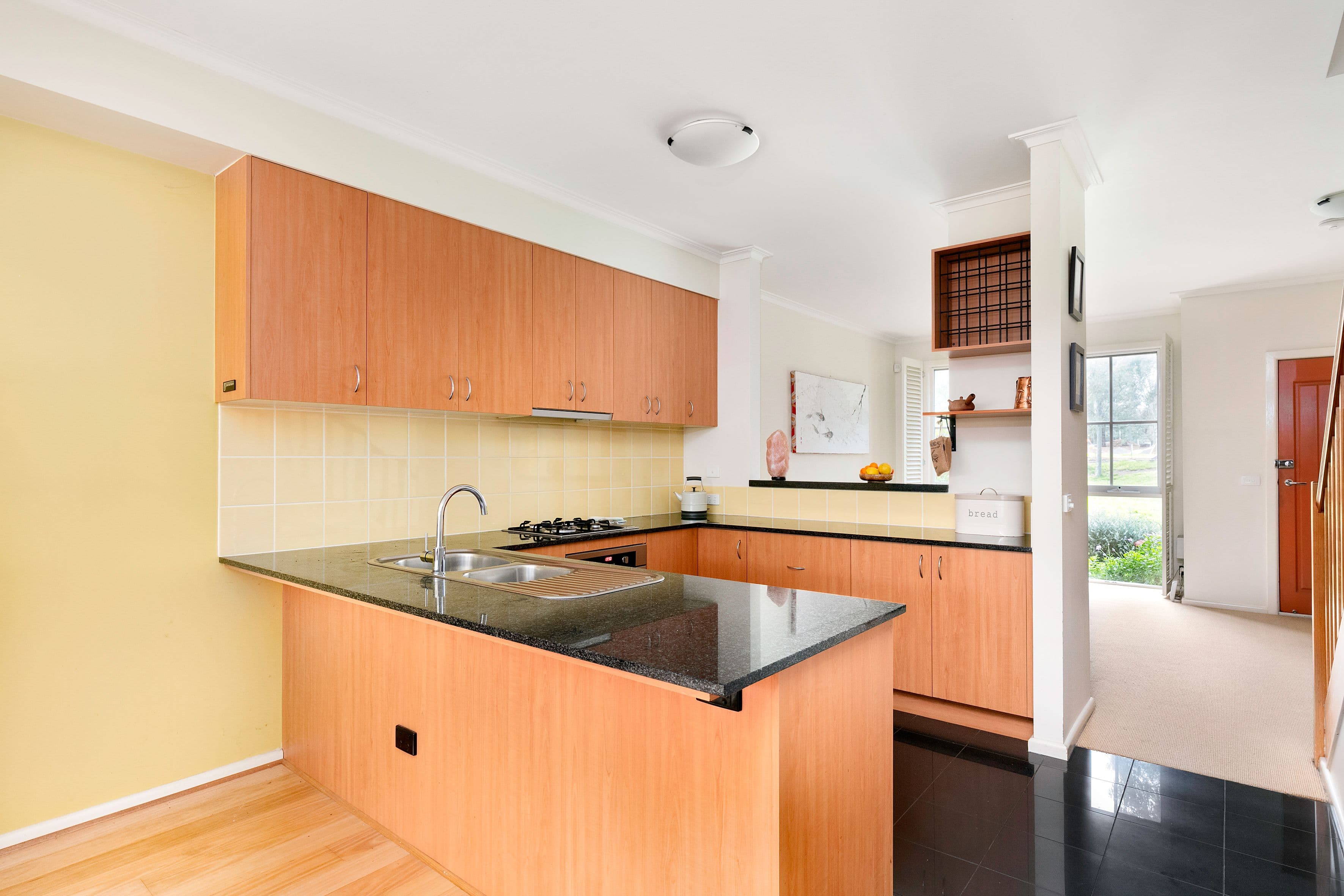 5 O'Brien Sisters Lane, Brunswick VIC 3056, Brunswick - Thumbnail 3