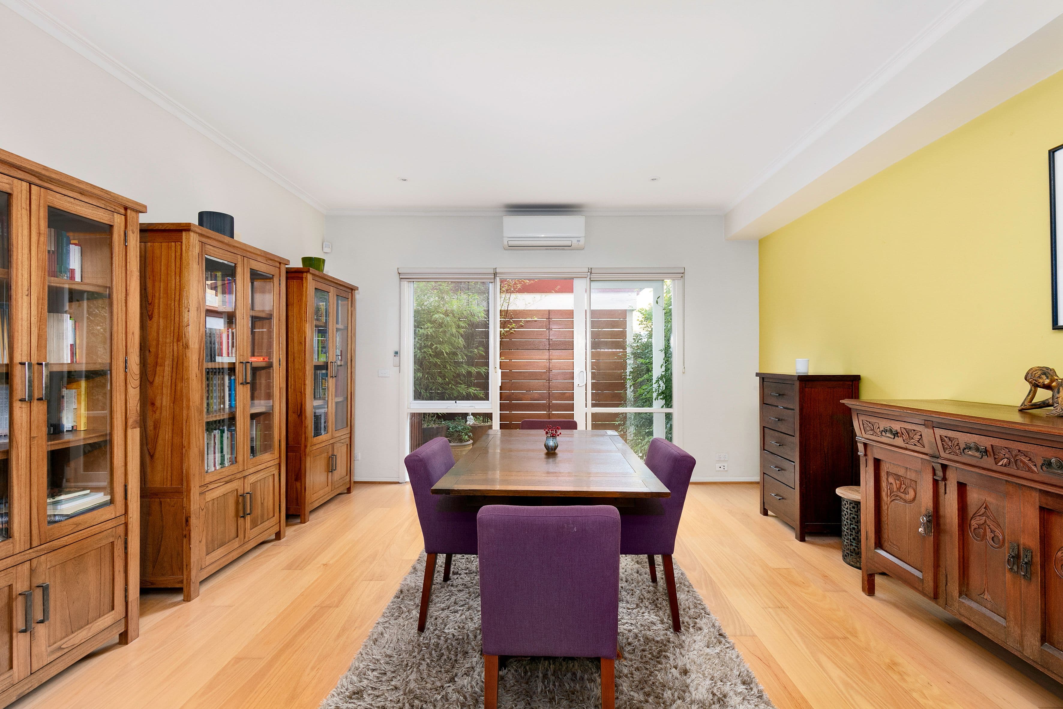 5 O'Brien Sisters Lane, Brunswick VIC 3056, Brunswick - Thumbnail 4