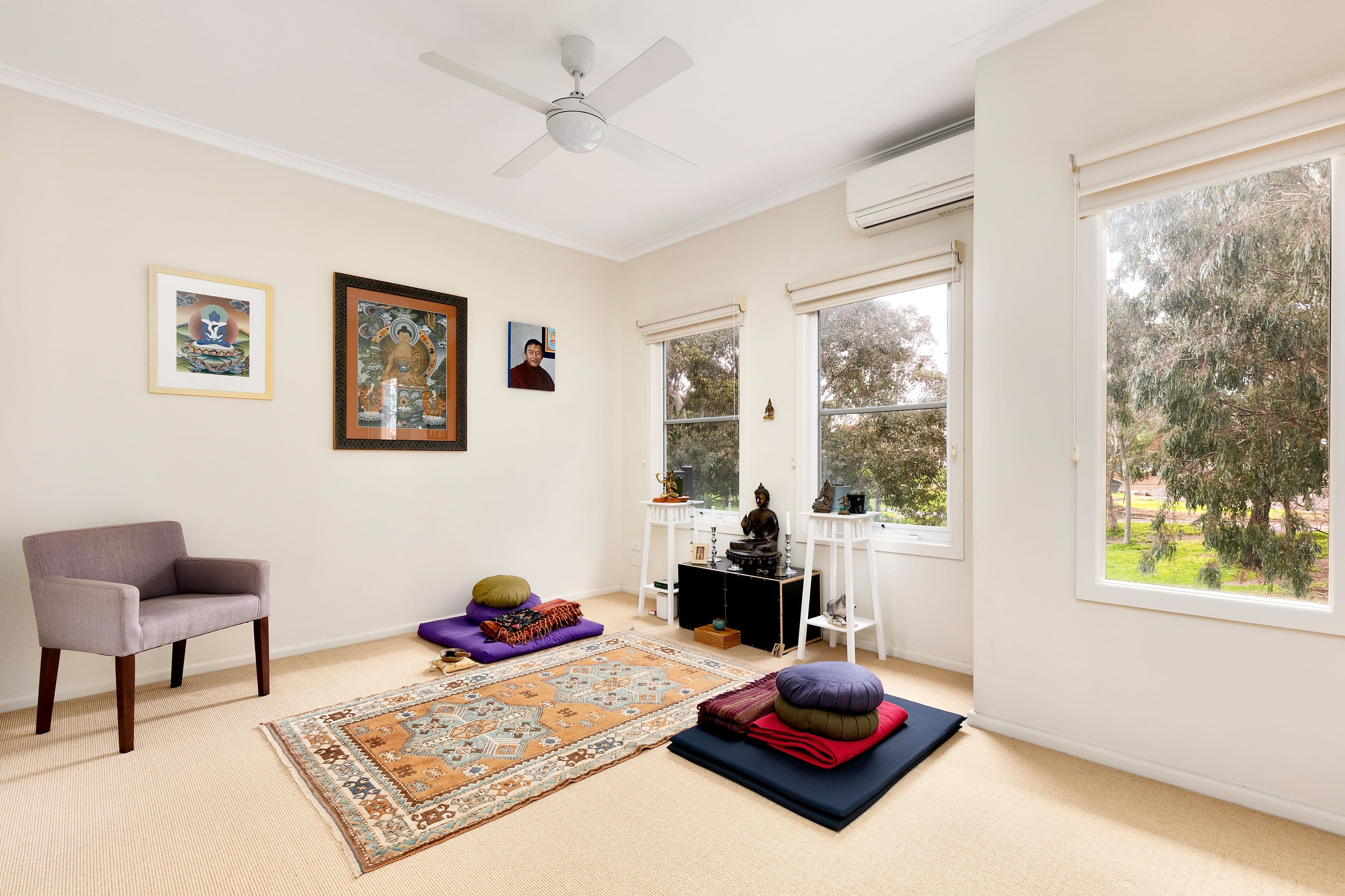 5 O'Brien Sisters Lane, Brunswick VIC 3056, Brunswick - Thumbnail 5