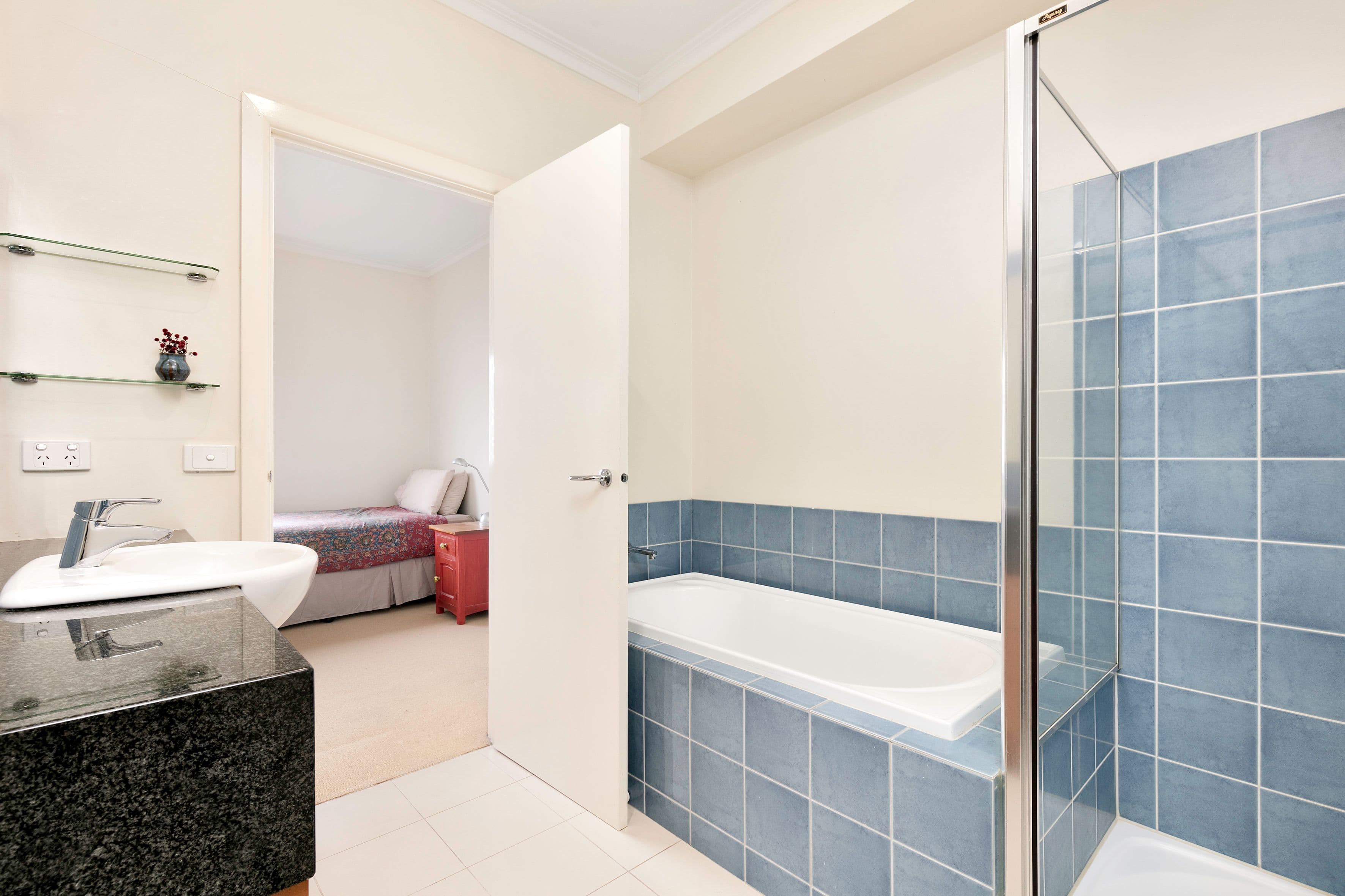 5 O'Brien Sisters Lane, Brunswick VIC 3056, Brunswick - Thumbnail 6
