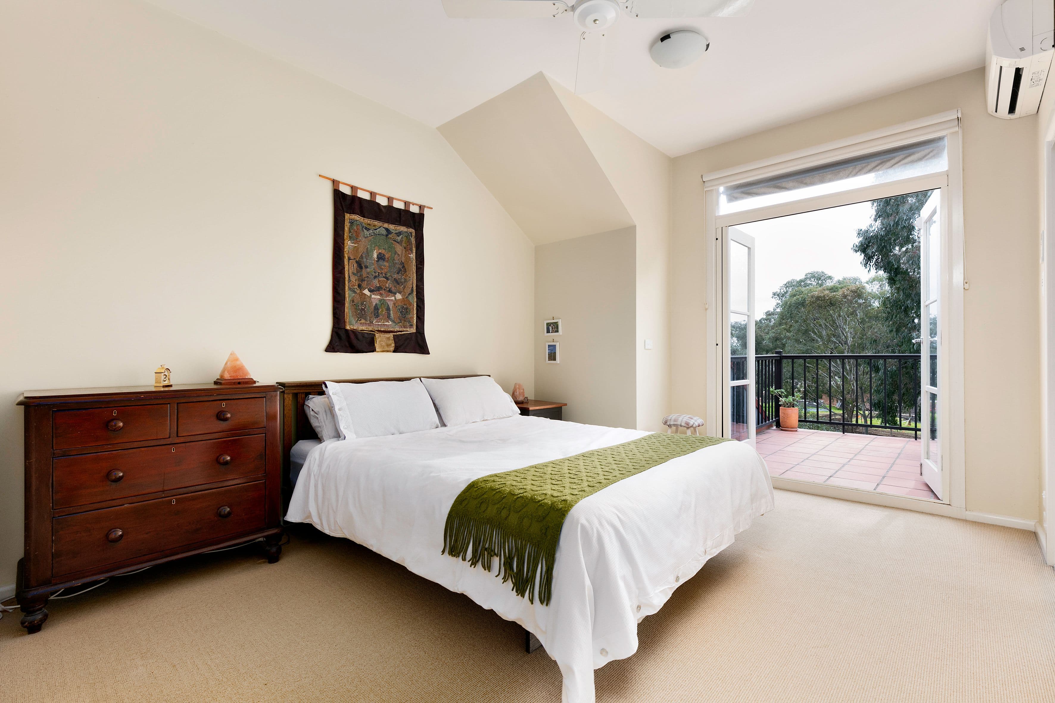 5 O'Brien Sisters Lane, Brunswick VIC 3056, Brunswick - Thumbnail 7