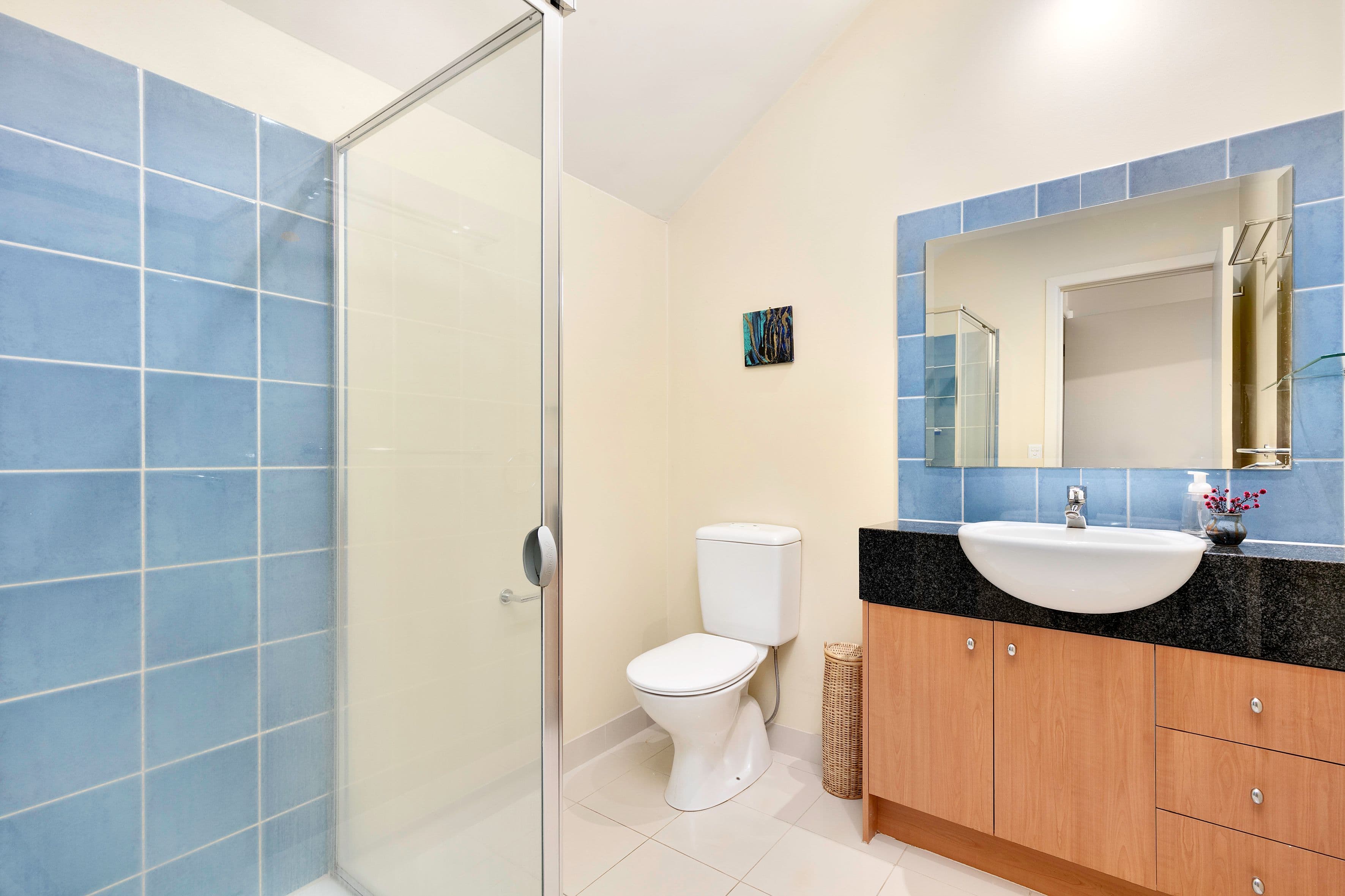 5 O'Brien Sisters Lane, Brunswick VIC 3056, Brunswick - Thumbnail 8