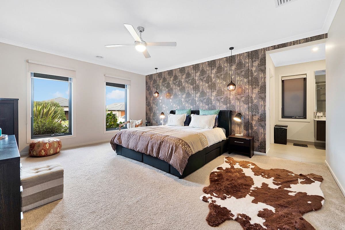 10 Jasella Drive, Botanic Ridge VIC 3977, Botanic Ridge - Image 1