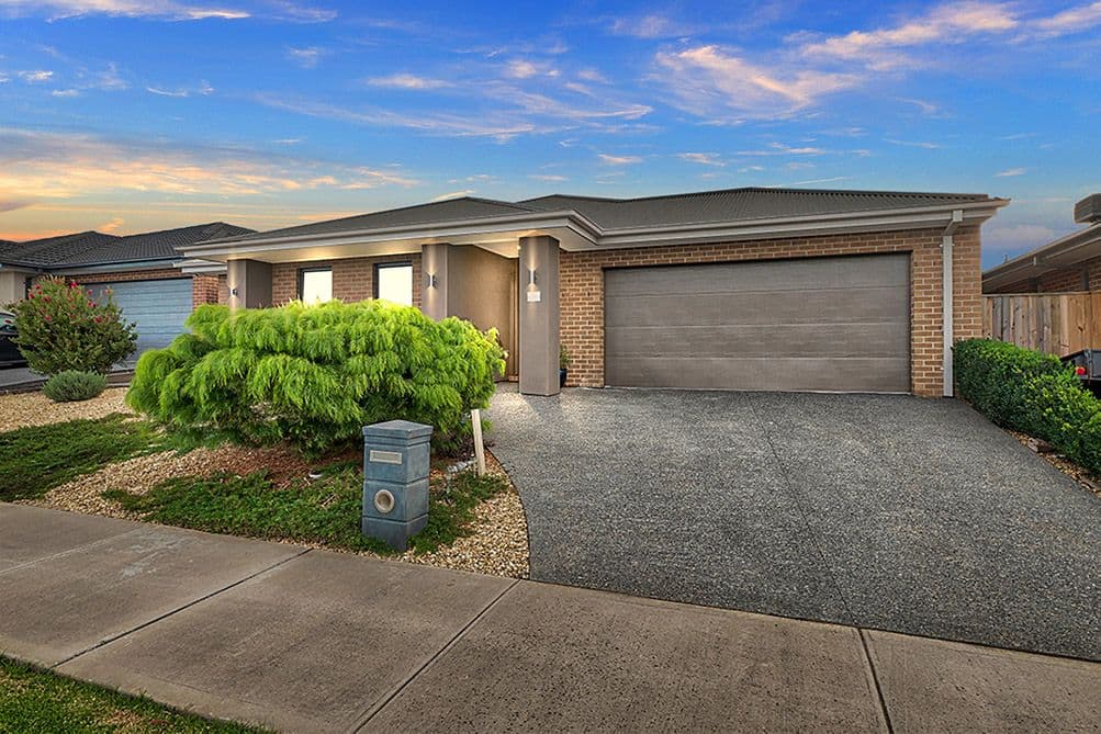 10 Jasella Drive, Botanic Ridge VIC 3977, Botanic Ridge - Thumbnail 2