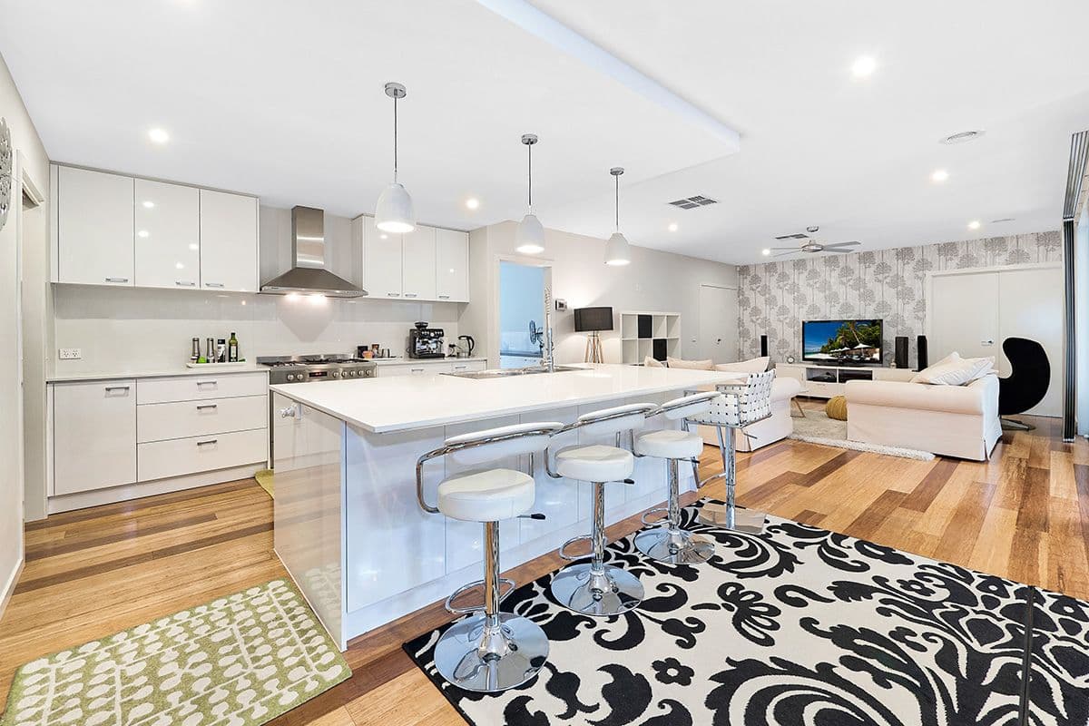 10 Jasella Drive, Botanic Ridge VIC 3977, Botanic Ridge - Thumbnail 3
