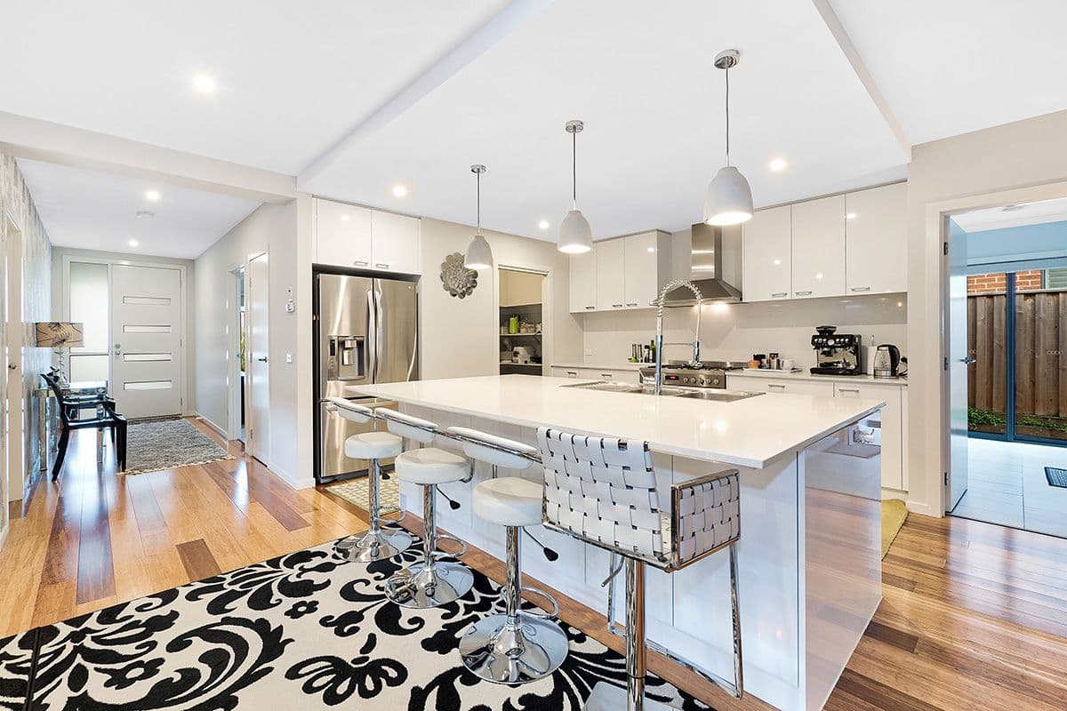 10 Jasella Drive, Botanic Ridge VIC 3977, Botanic Ridge - Thumbnail 4