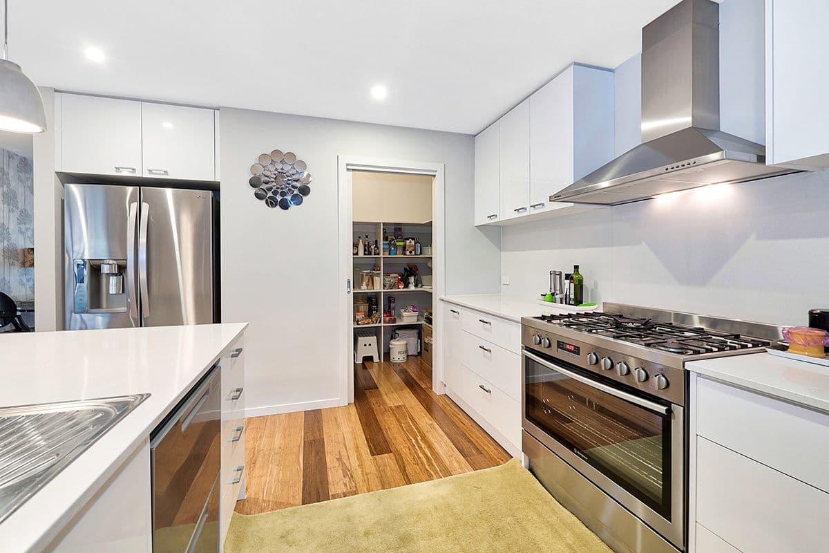 10 Jasella Drive, Botanic Ridge VIC 3977, Botanic Ridge - Thumbnail 5
