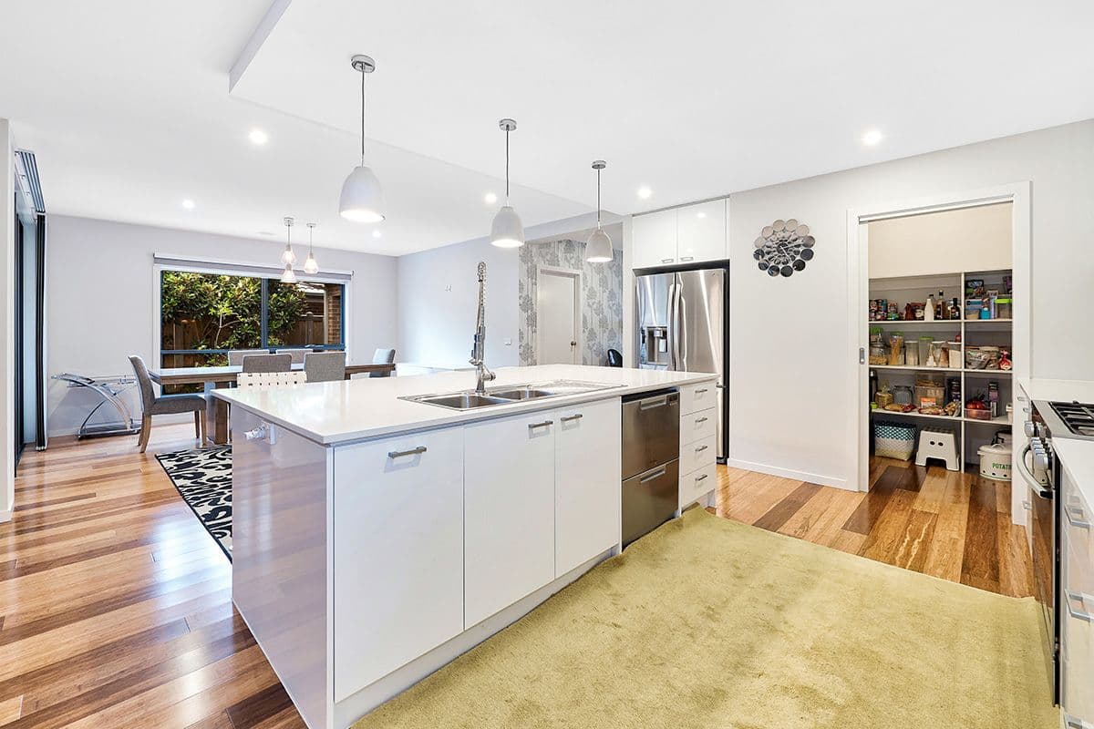10 Jasella Drive, Botanic Ridge VIC 3977, Botanic Ridge - Thumbnail 6