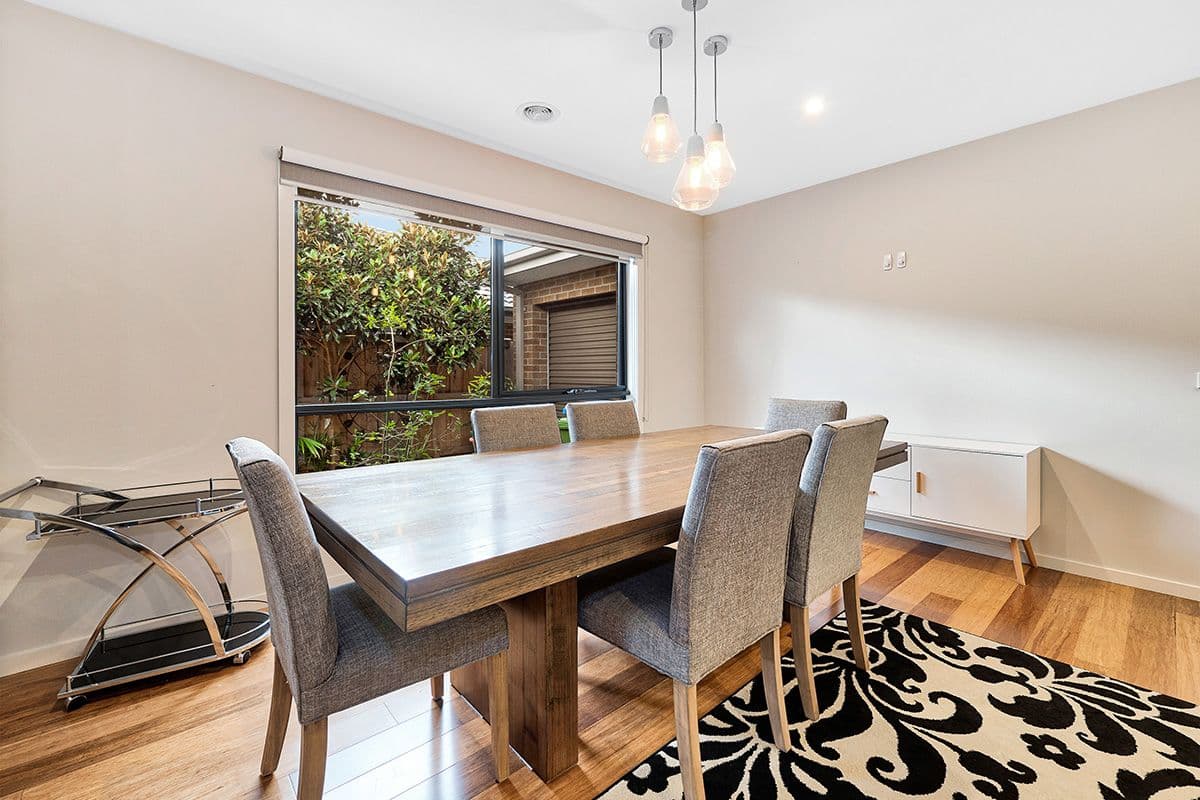 10 Jasella Drive, Botanic Ridge VIC 3977, Botanic Ridge - Thumbnail 7