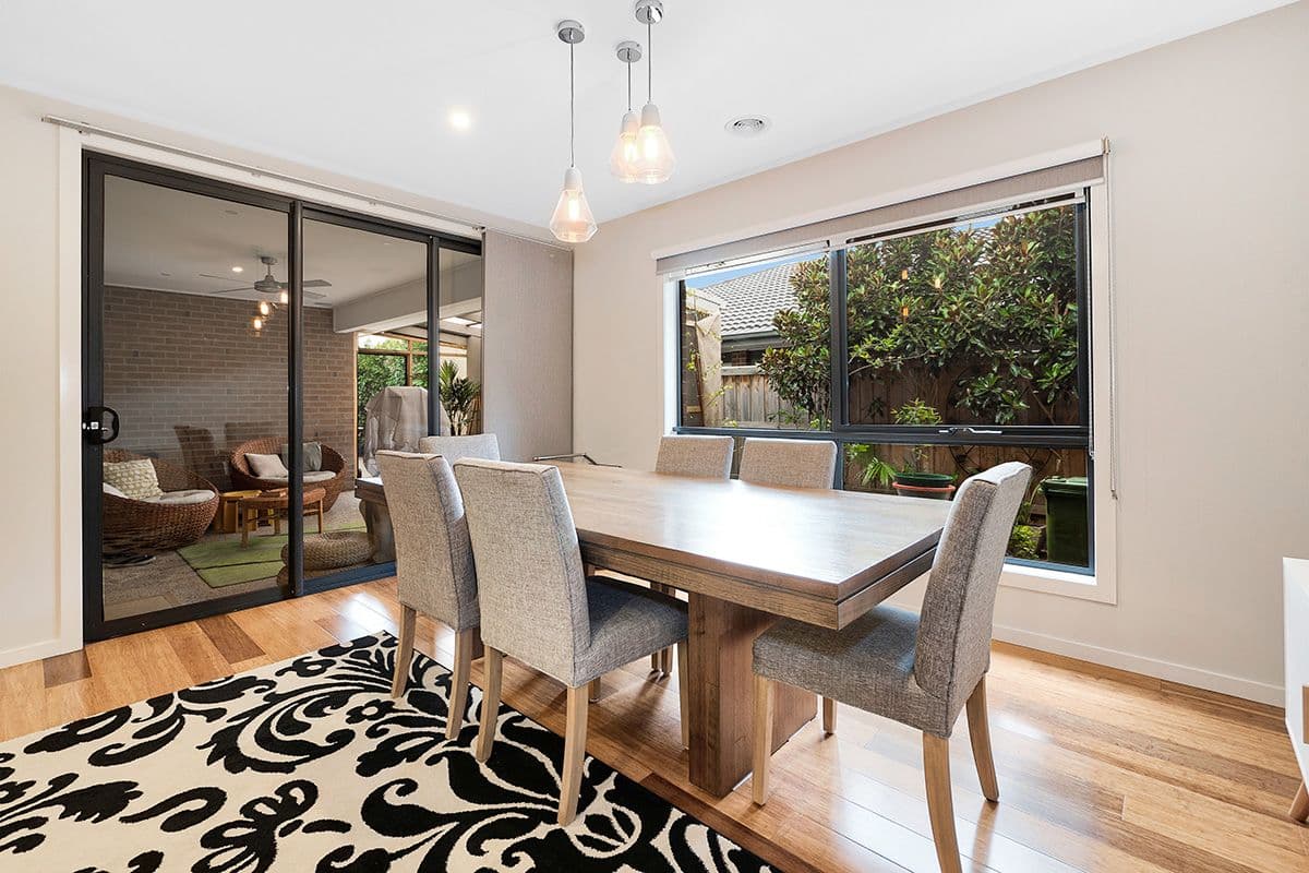 10 Jasella Drive, Botanic Ridge VIC 3977, Botanic Ridge - Thumbnail 8