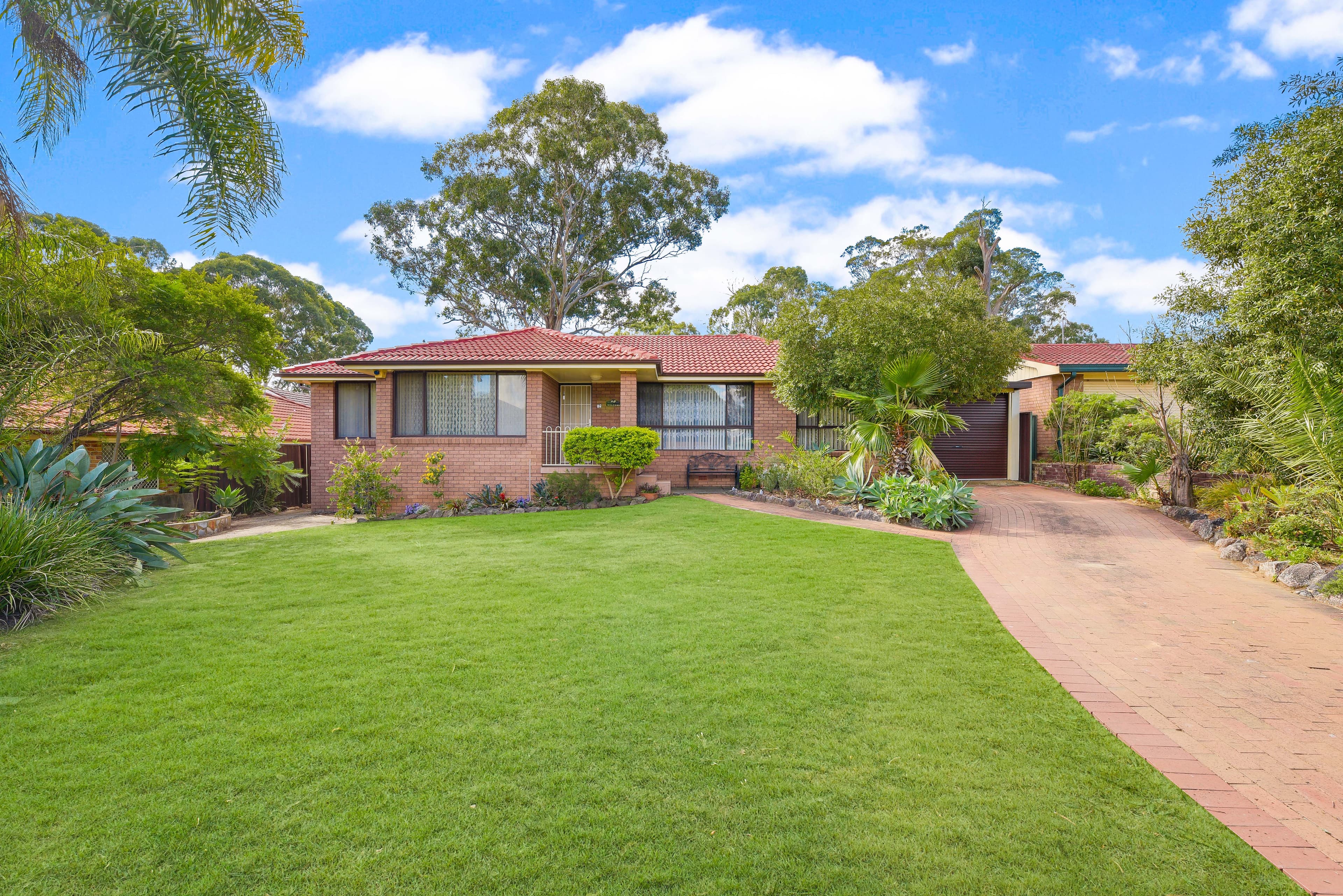 74 Fawcett Street, Glenfield - Image 1