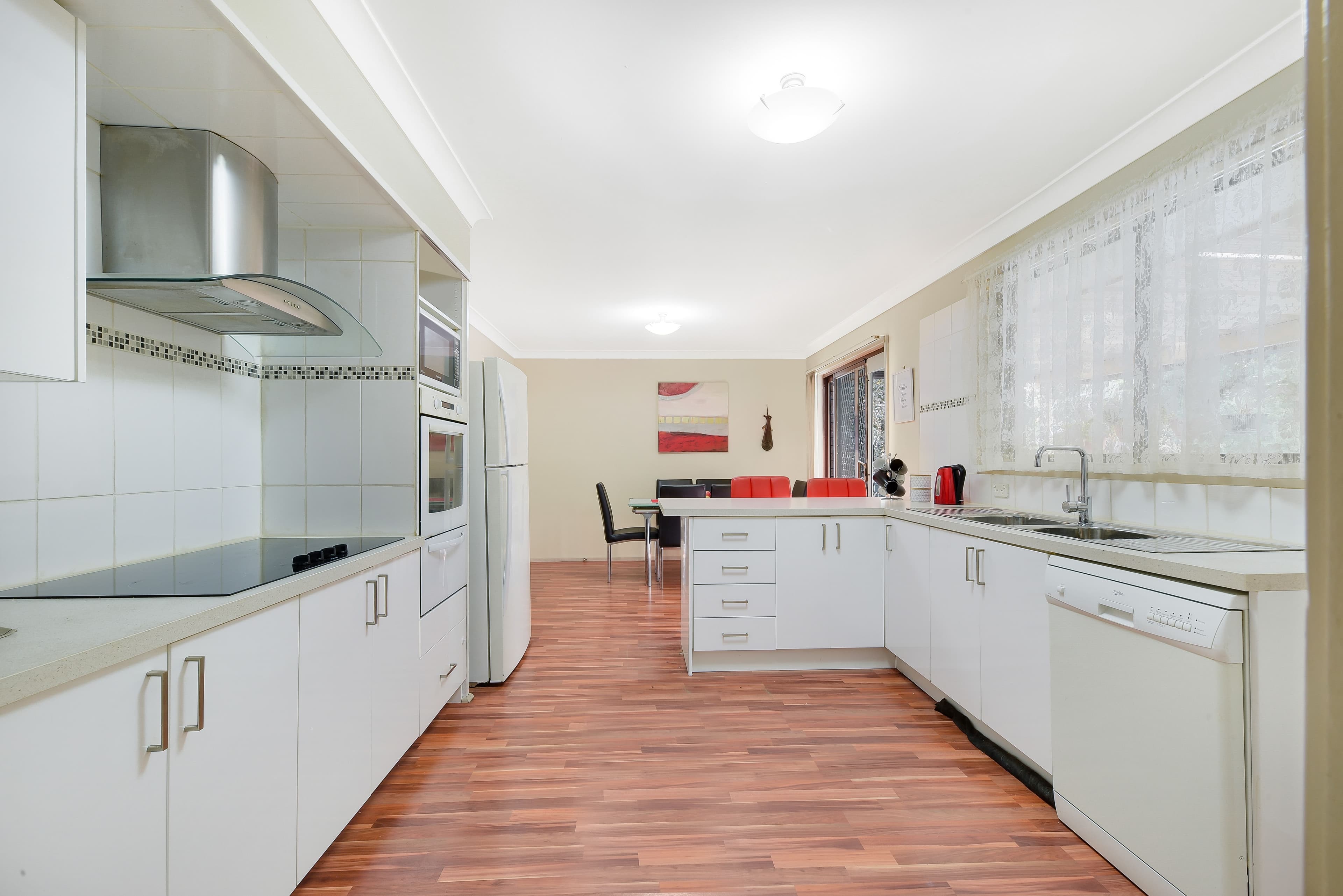74 Fawcett Street, Glenfield - Thumbnail 2