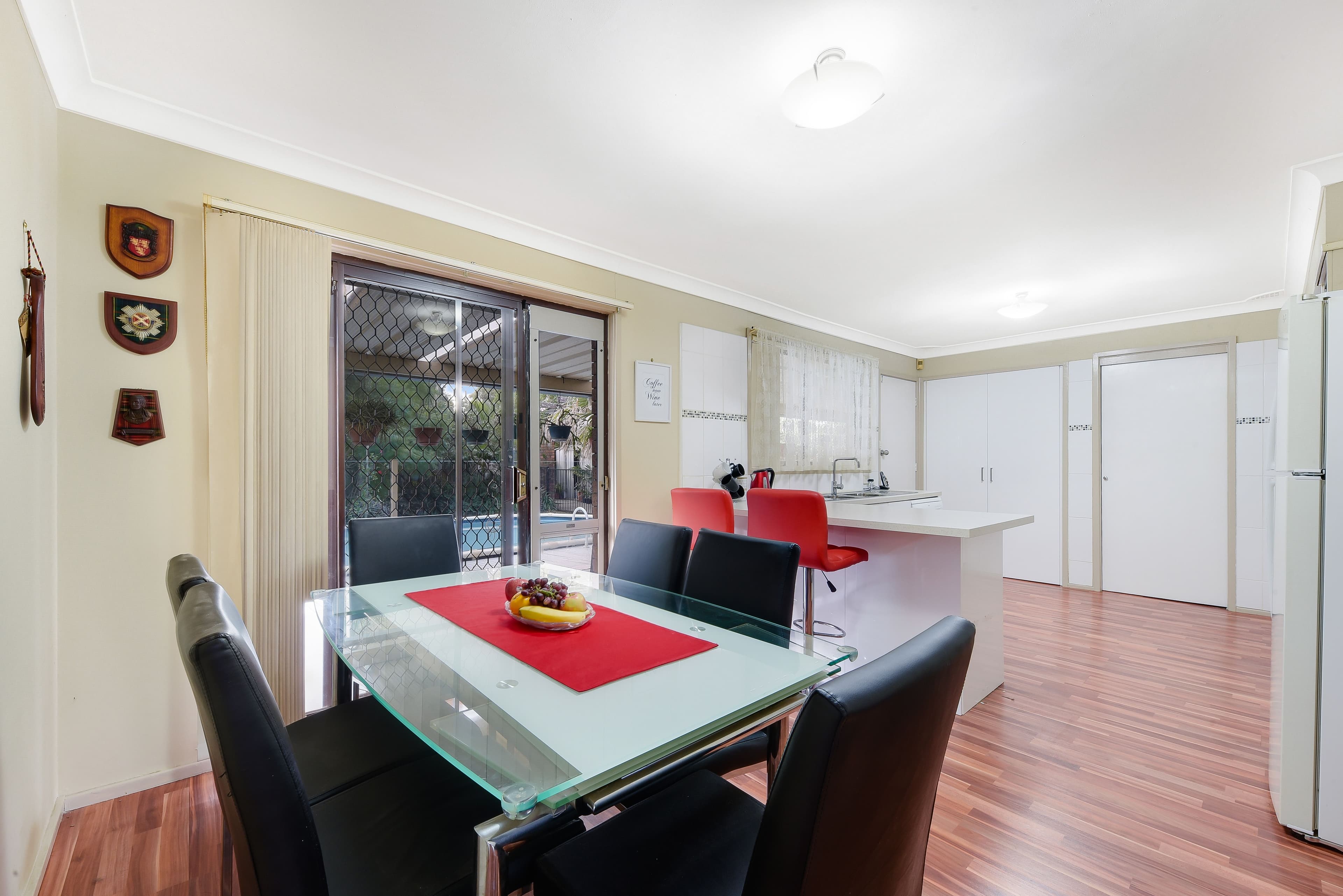 74 Fawcett Street, Glenfield - Thumbnail 3