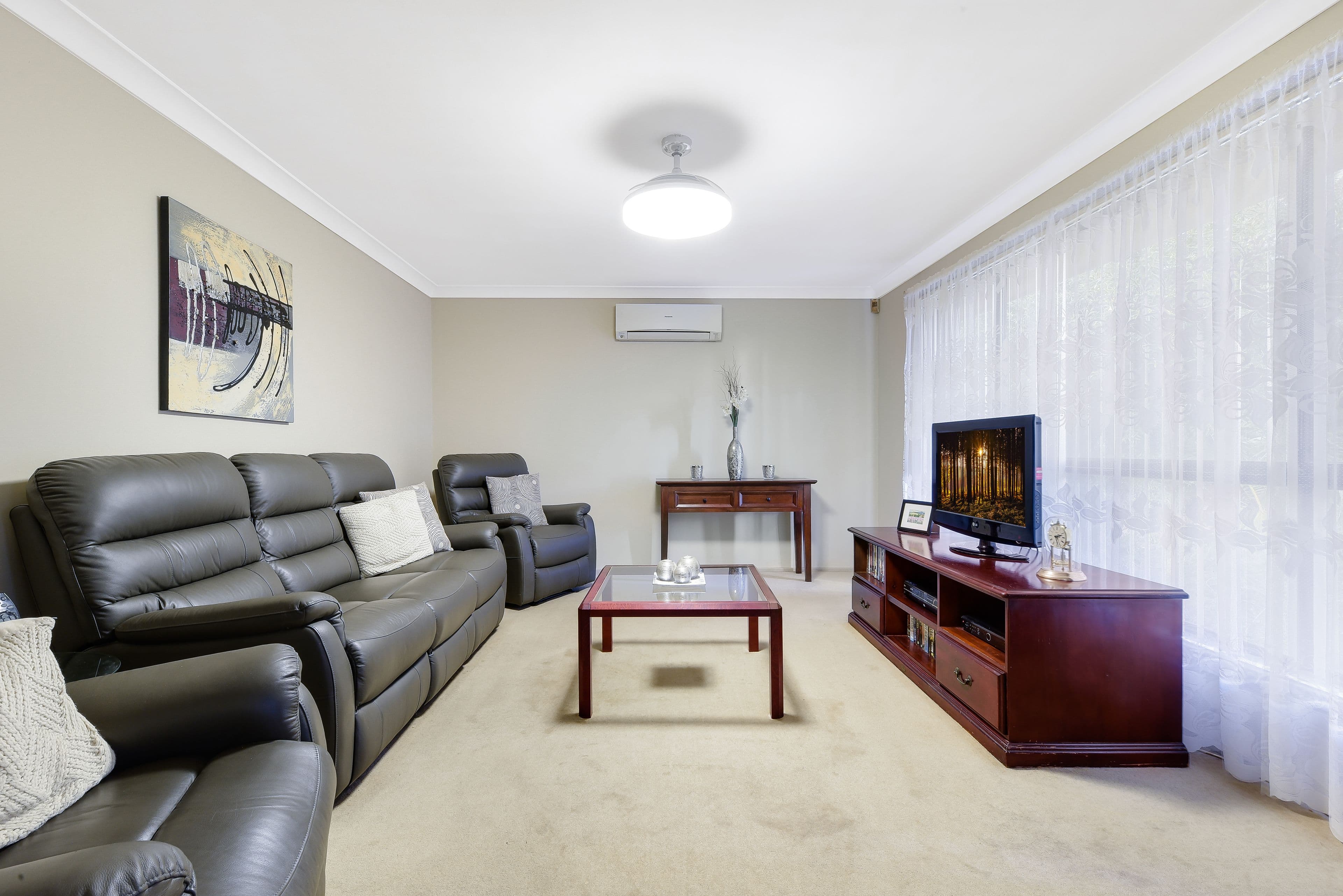 74 Fawcett Street, Glenfield - Thumbnail 4