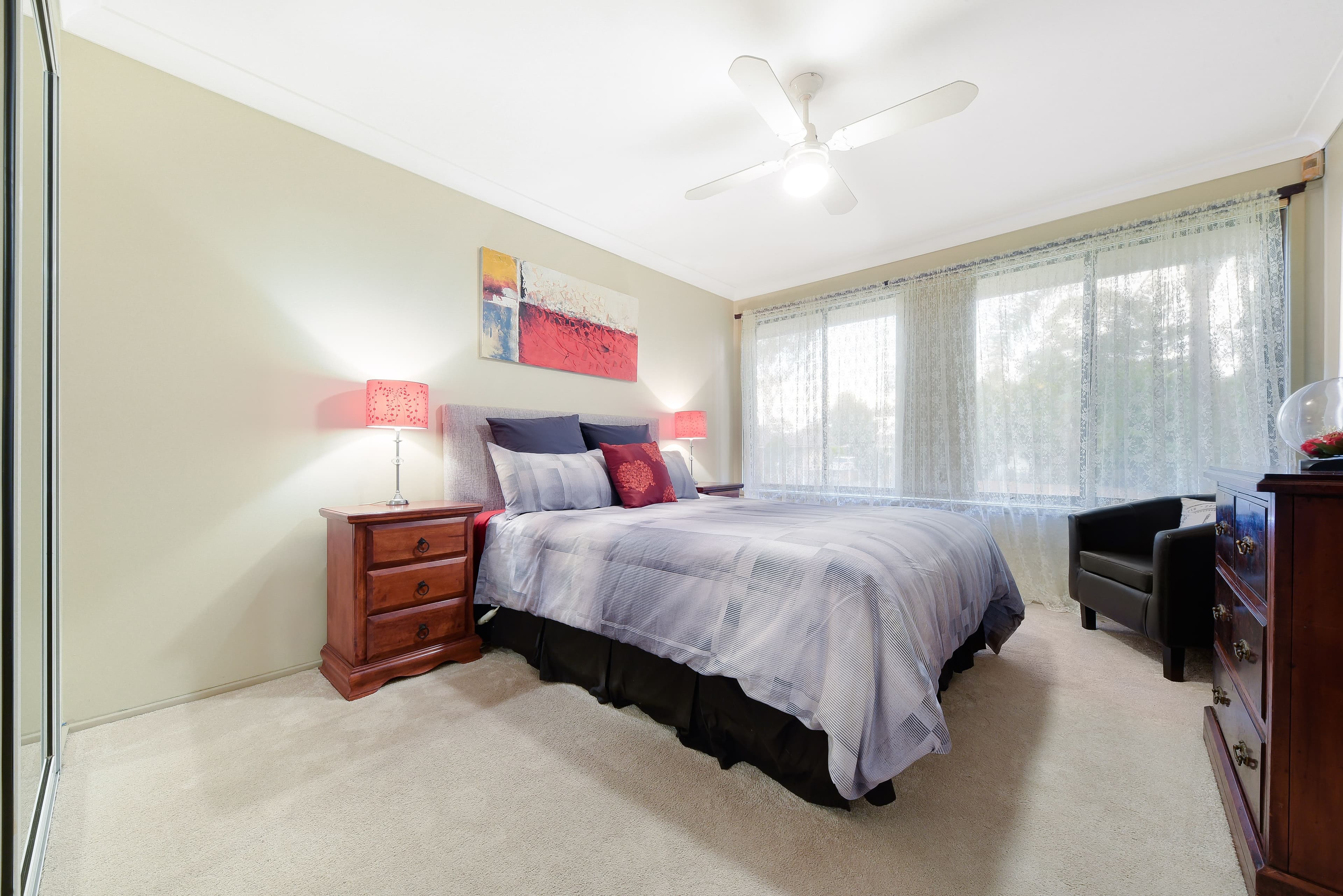 74 Fawcett Street, Glenfield - Thumbnail 5