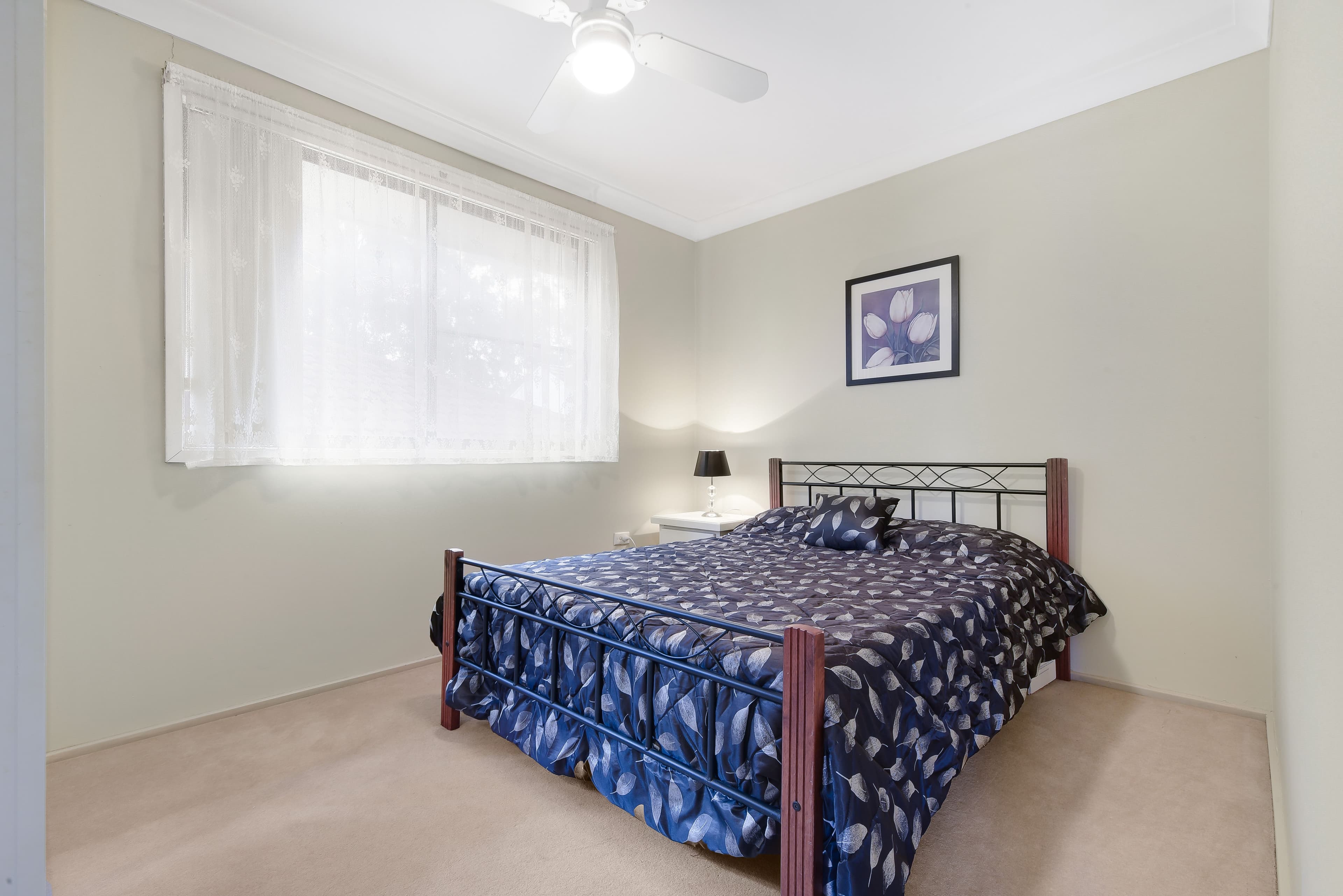 74 Fawcett Street, Glenfield - Thumbnail 6