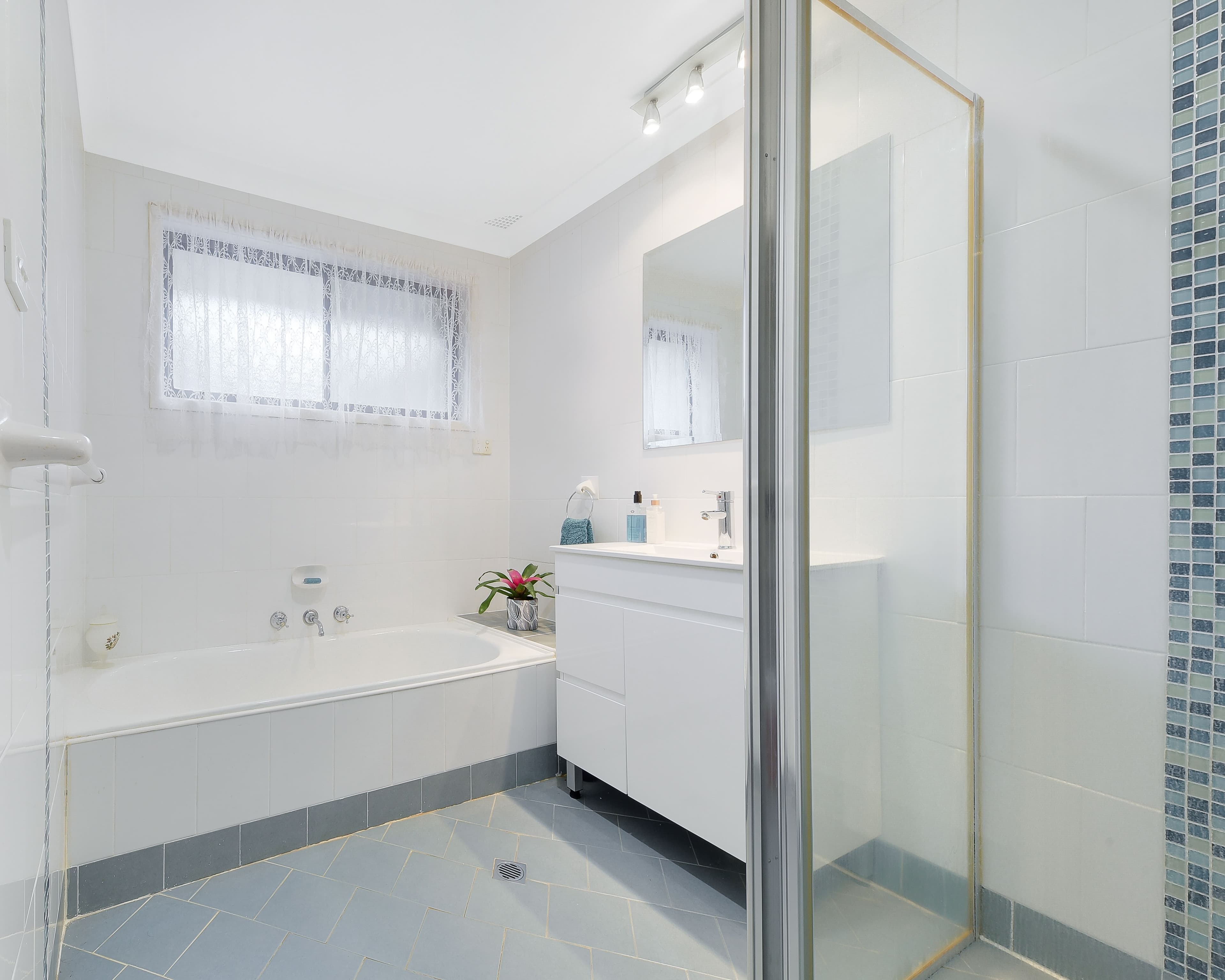 74 Fawcett Street, Glenfield - Thumbnail 7