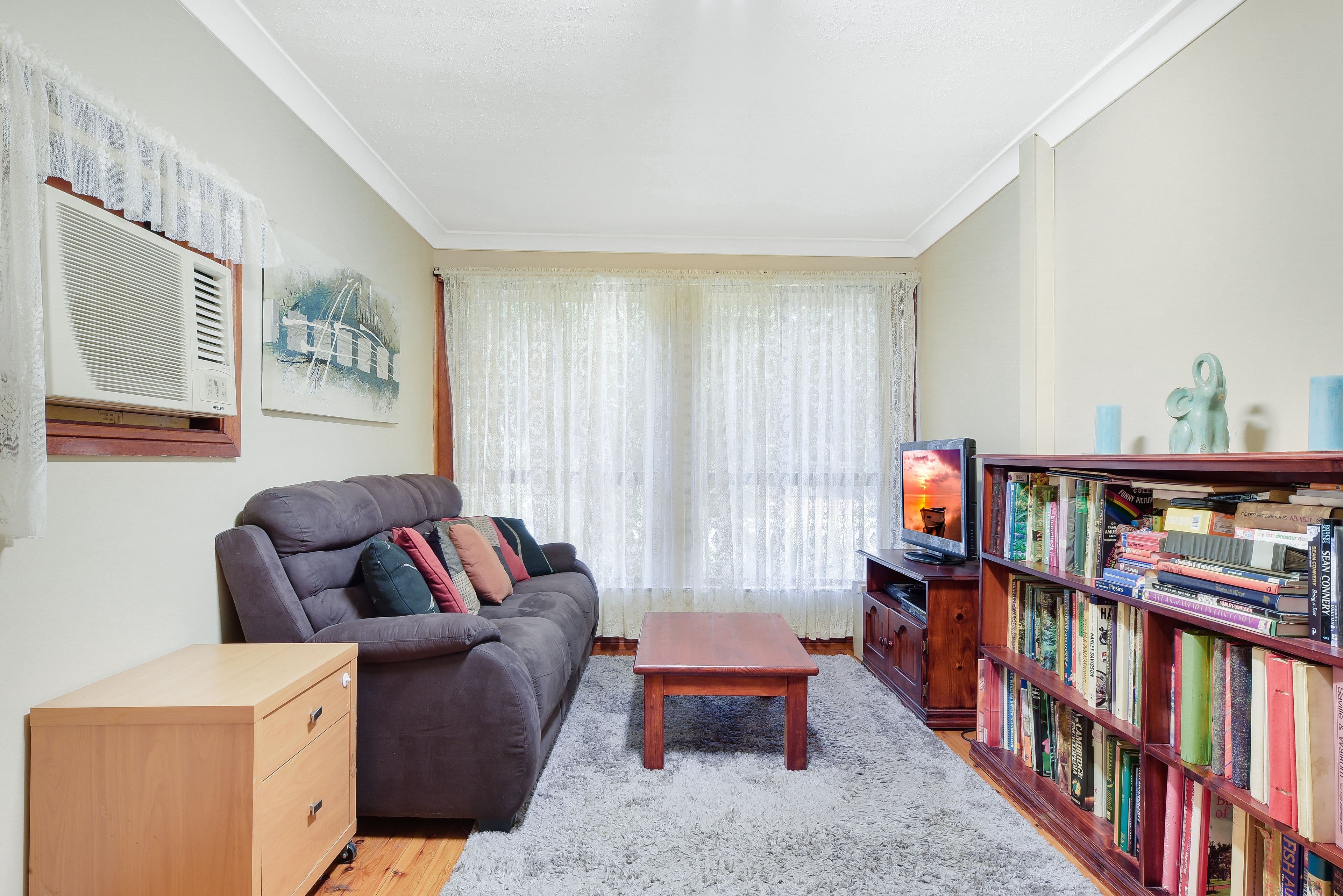 74 Fawcett Street, Glenfield - Thumbnail 8