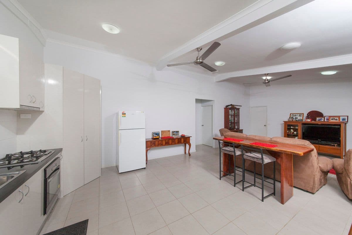 88B Giffin Road, WHITE ROCK QLD 4868, White Rock - Thumbnail 2