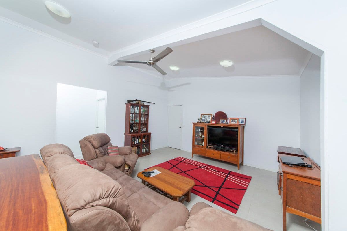 88B Giffin Road, WHITE ROCK QLD 4868, White Rock - Thumbnail 4