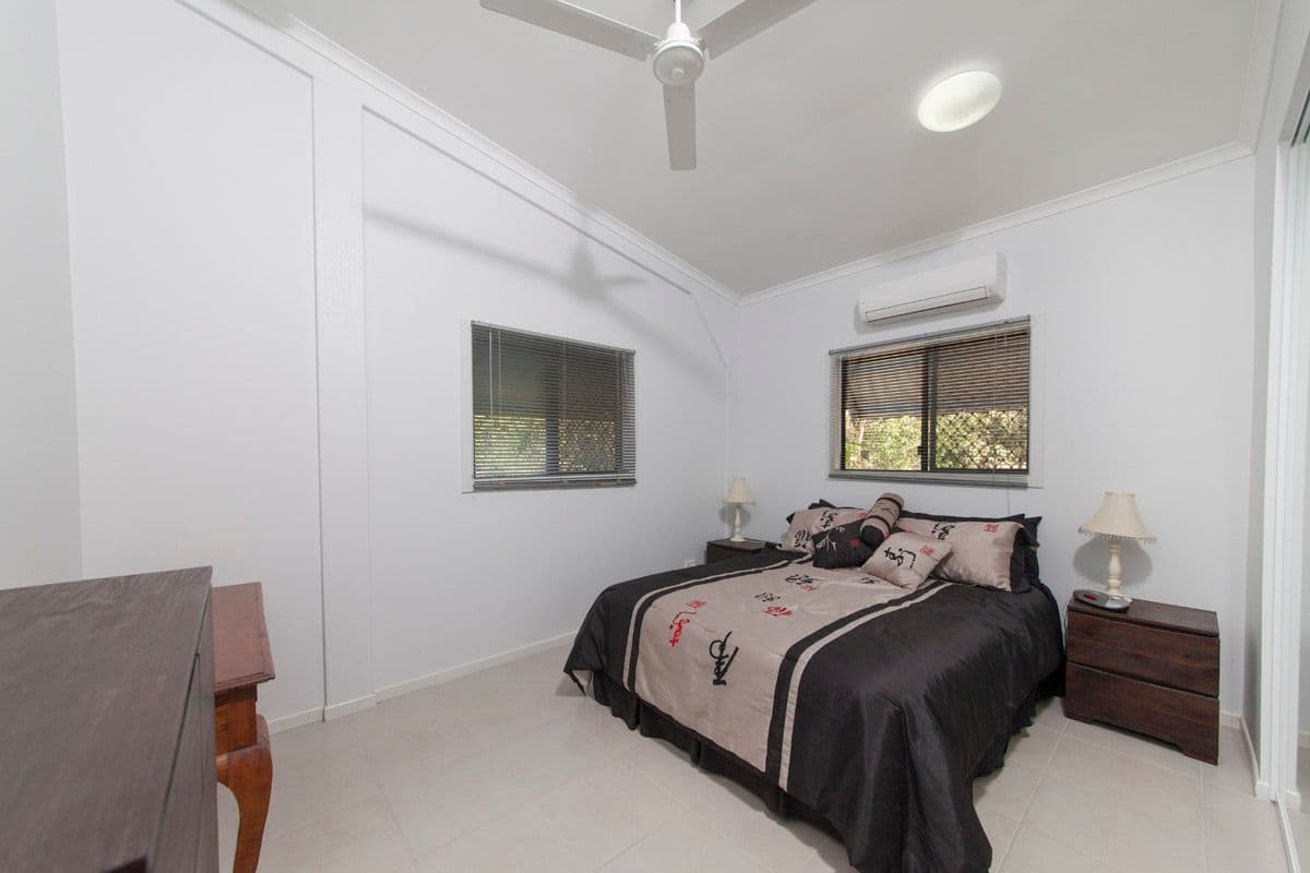 88B Giffin Road, WHITE ROCK QLD 4868, White Rock - Thumbnail 6