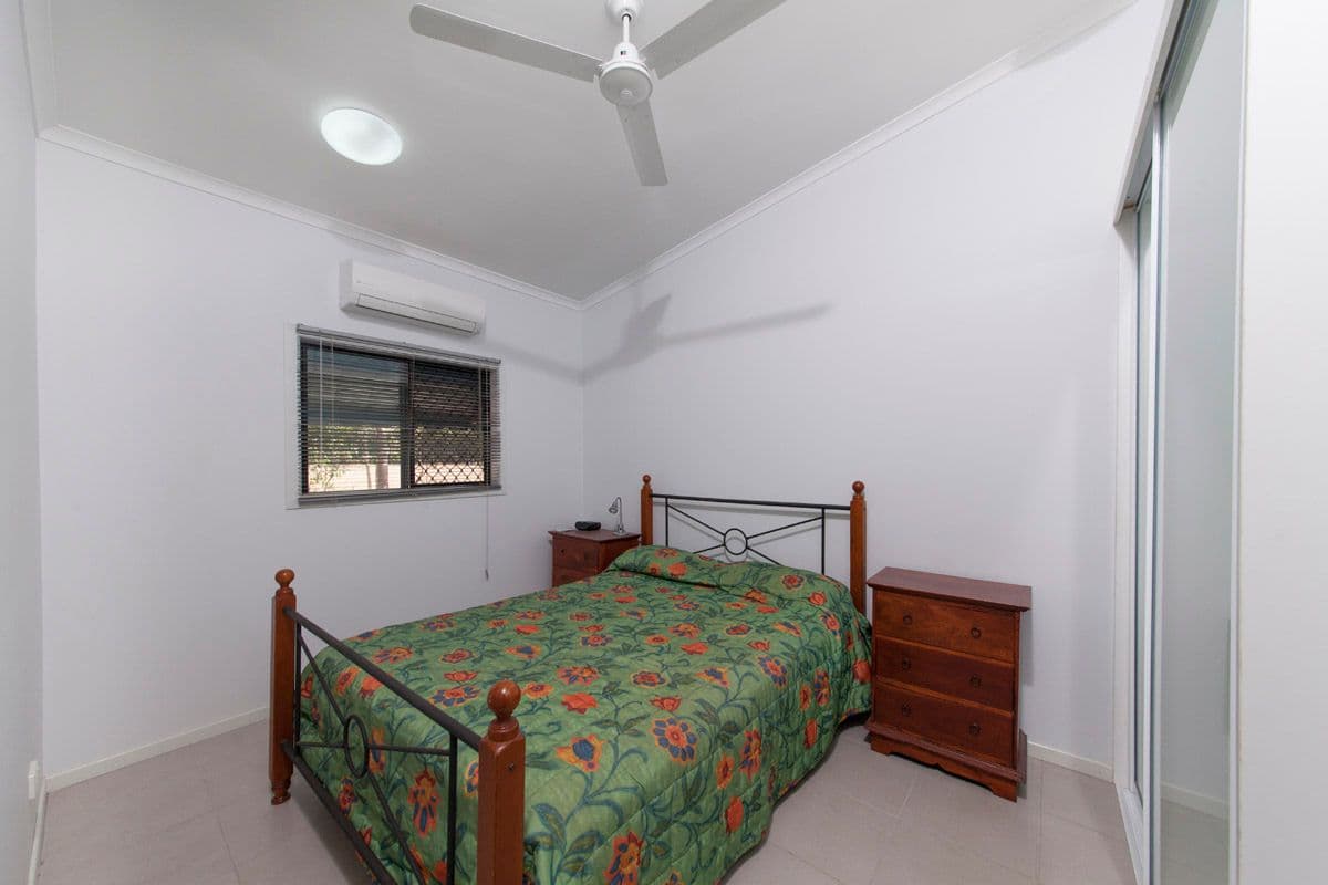 88B Giffin Road, WHITE ROCK QLD 4868, White Rock - Thumbnail 7